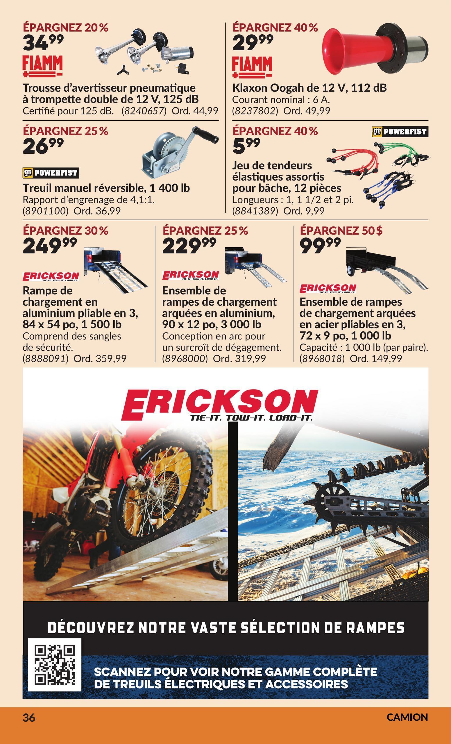 Circulaire page 37