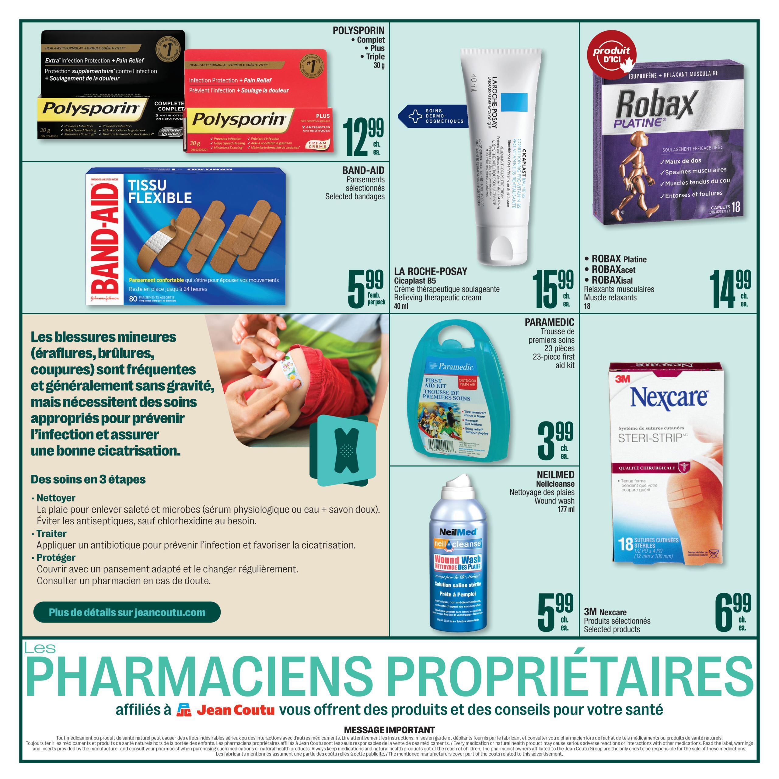Circulaire page 3