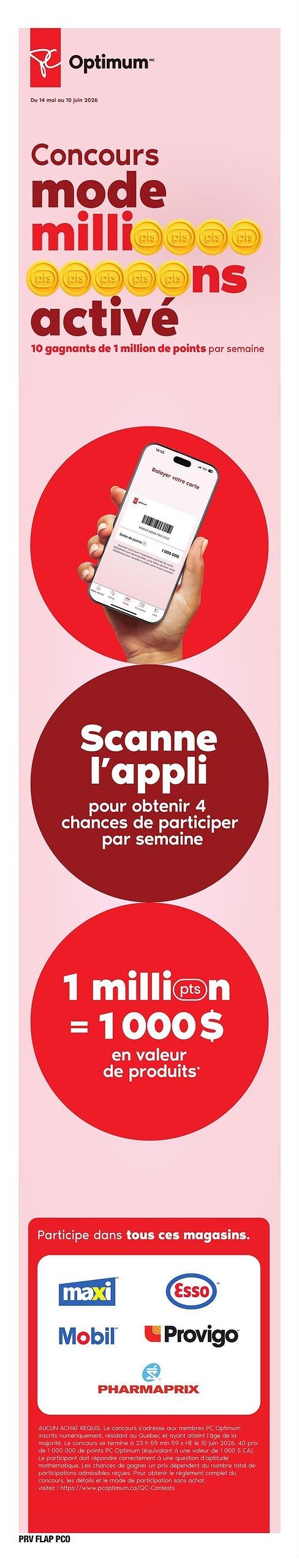 Circulaire page 3