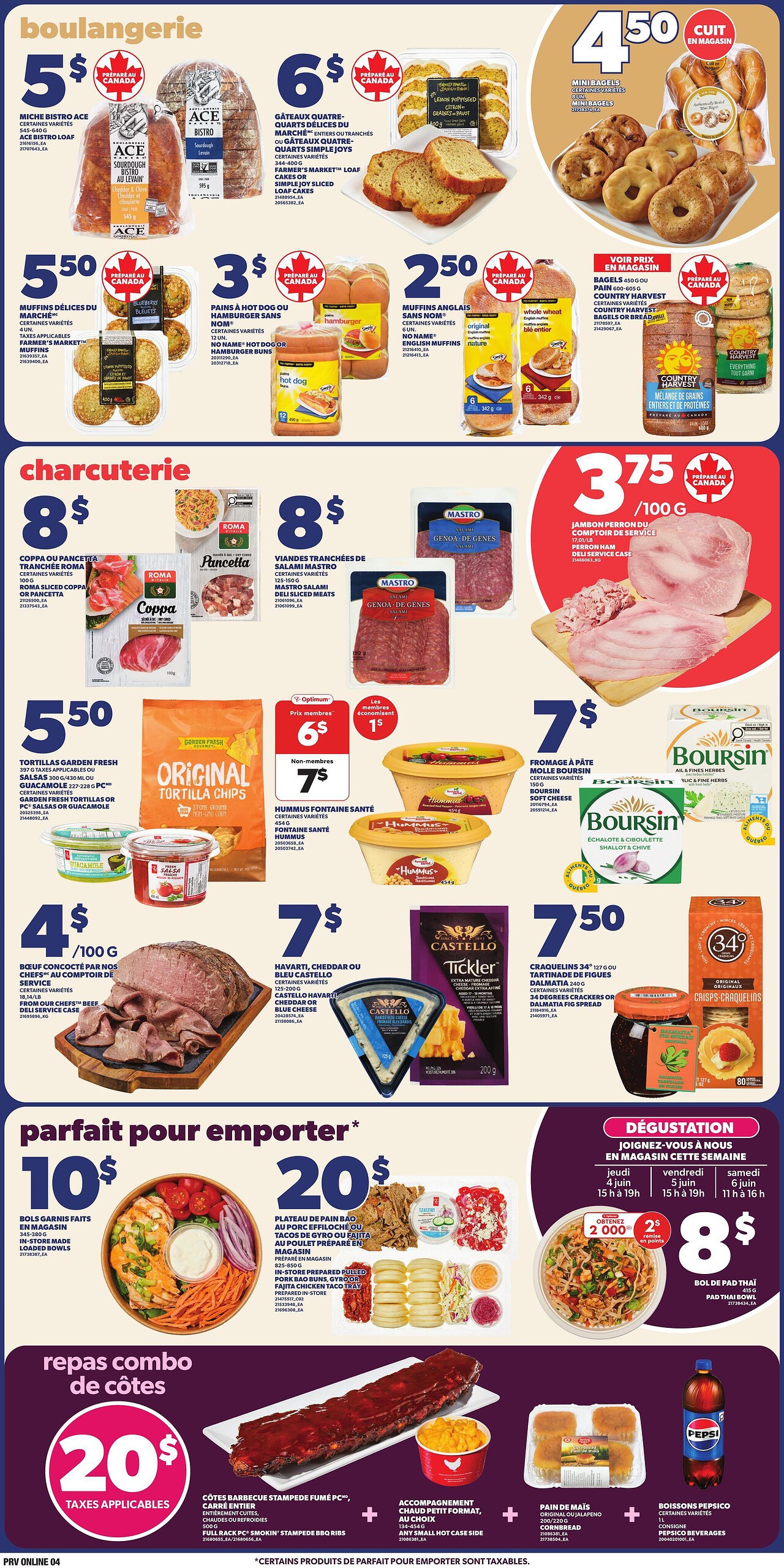 Circulaire page 5
