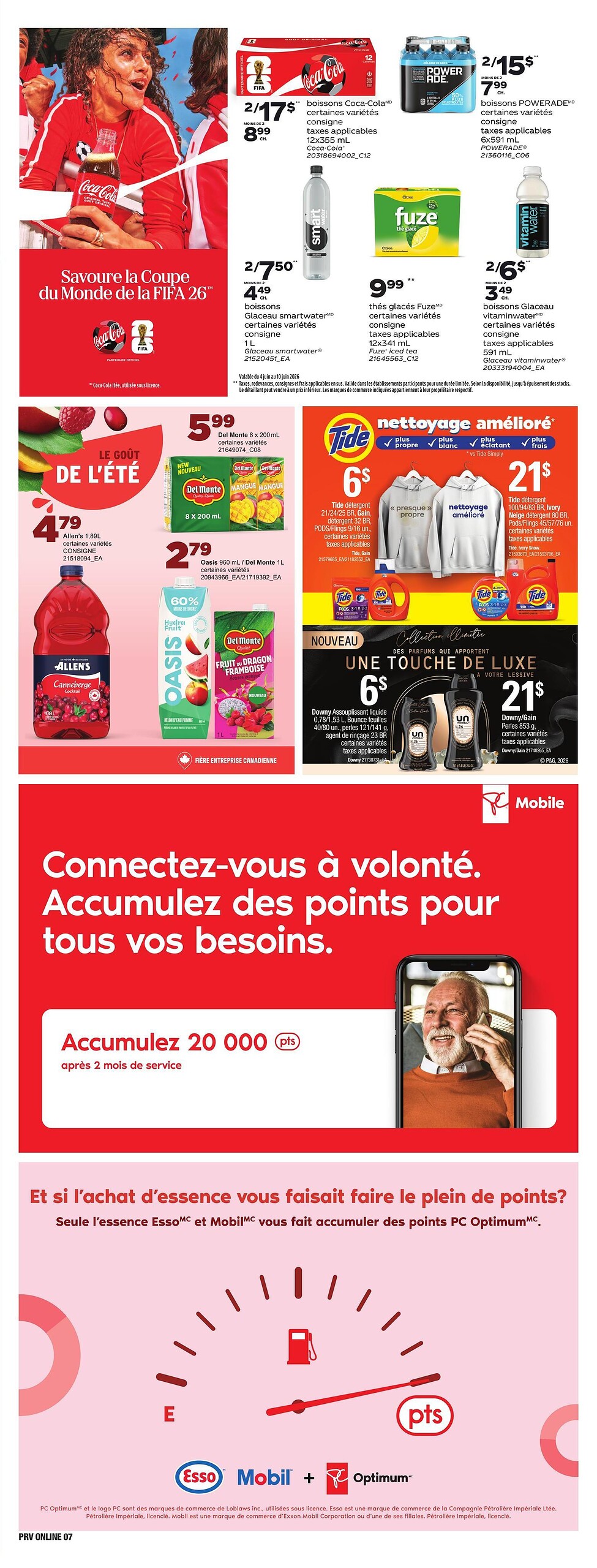 Circulaire page 9