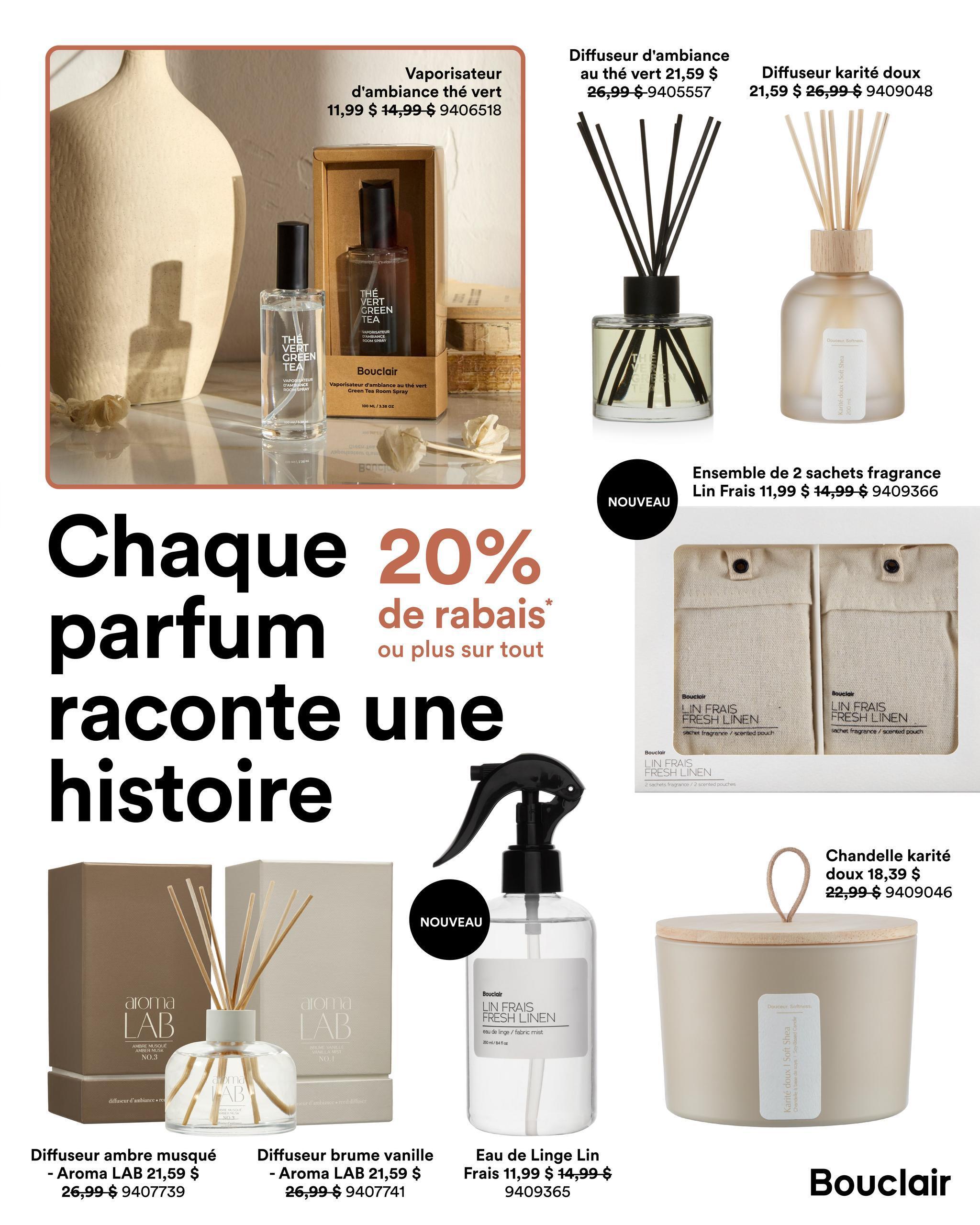 Circulaire page 10