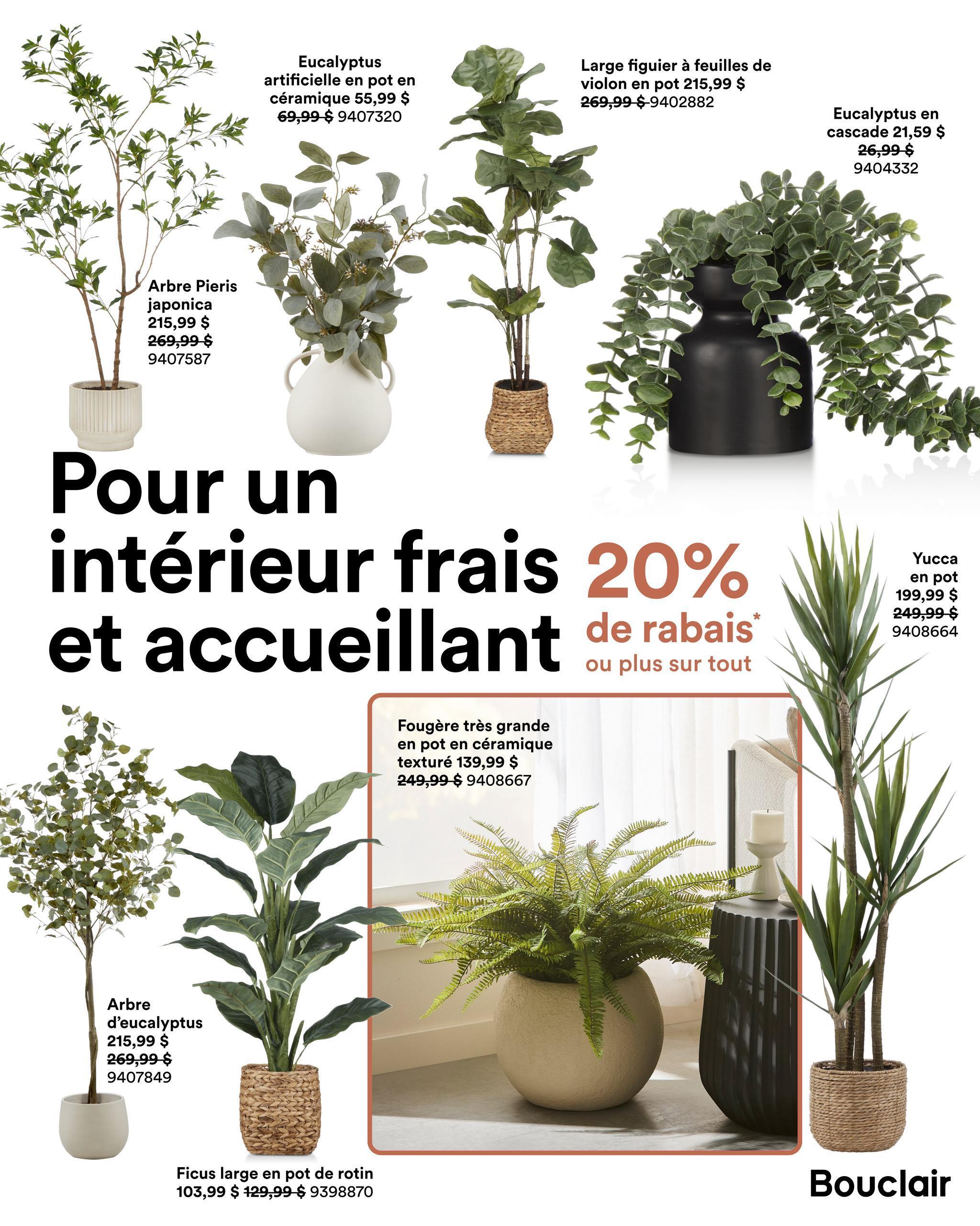 Circulaire page 11