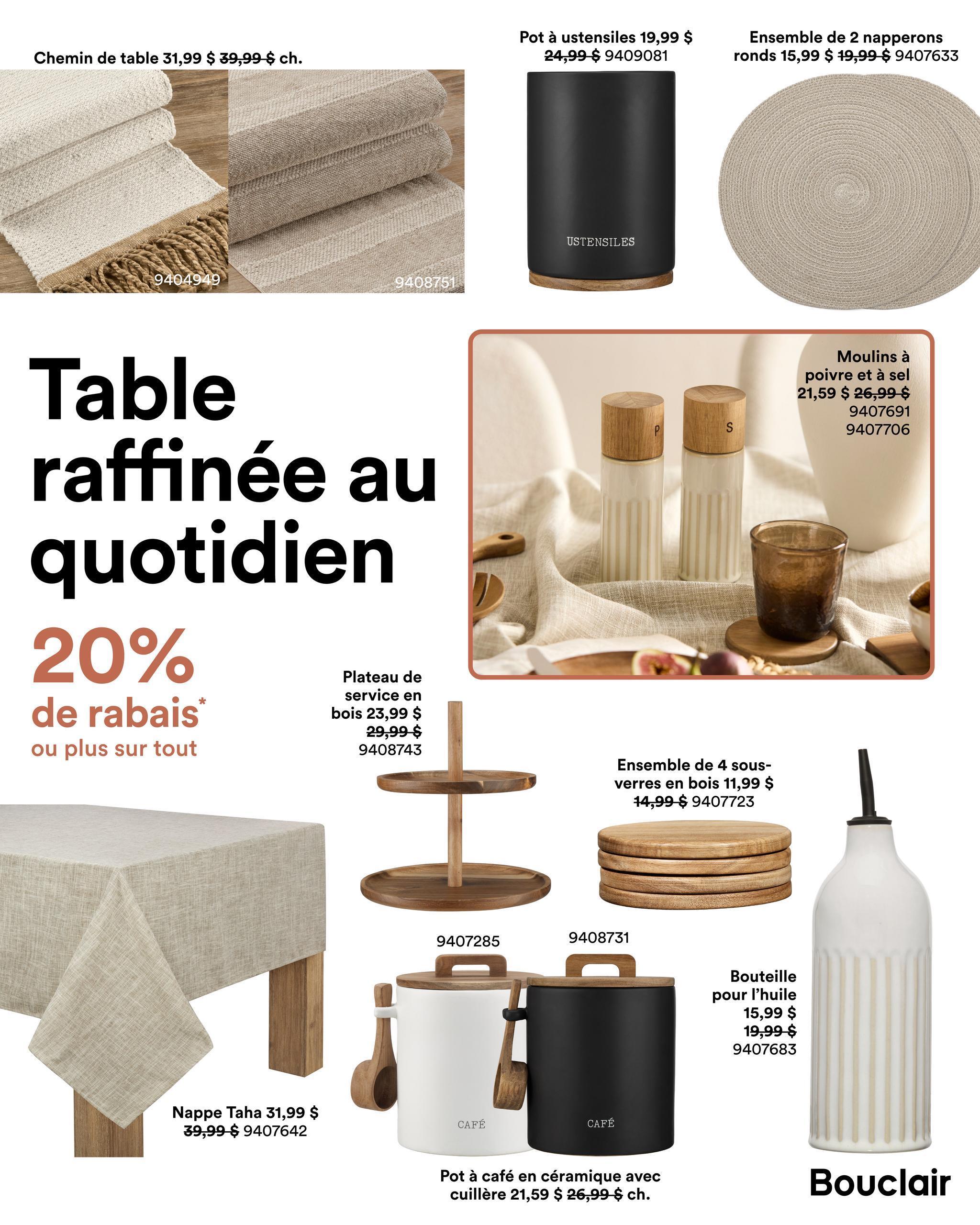 Circulaire page 12