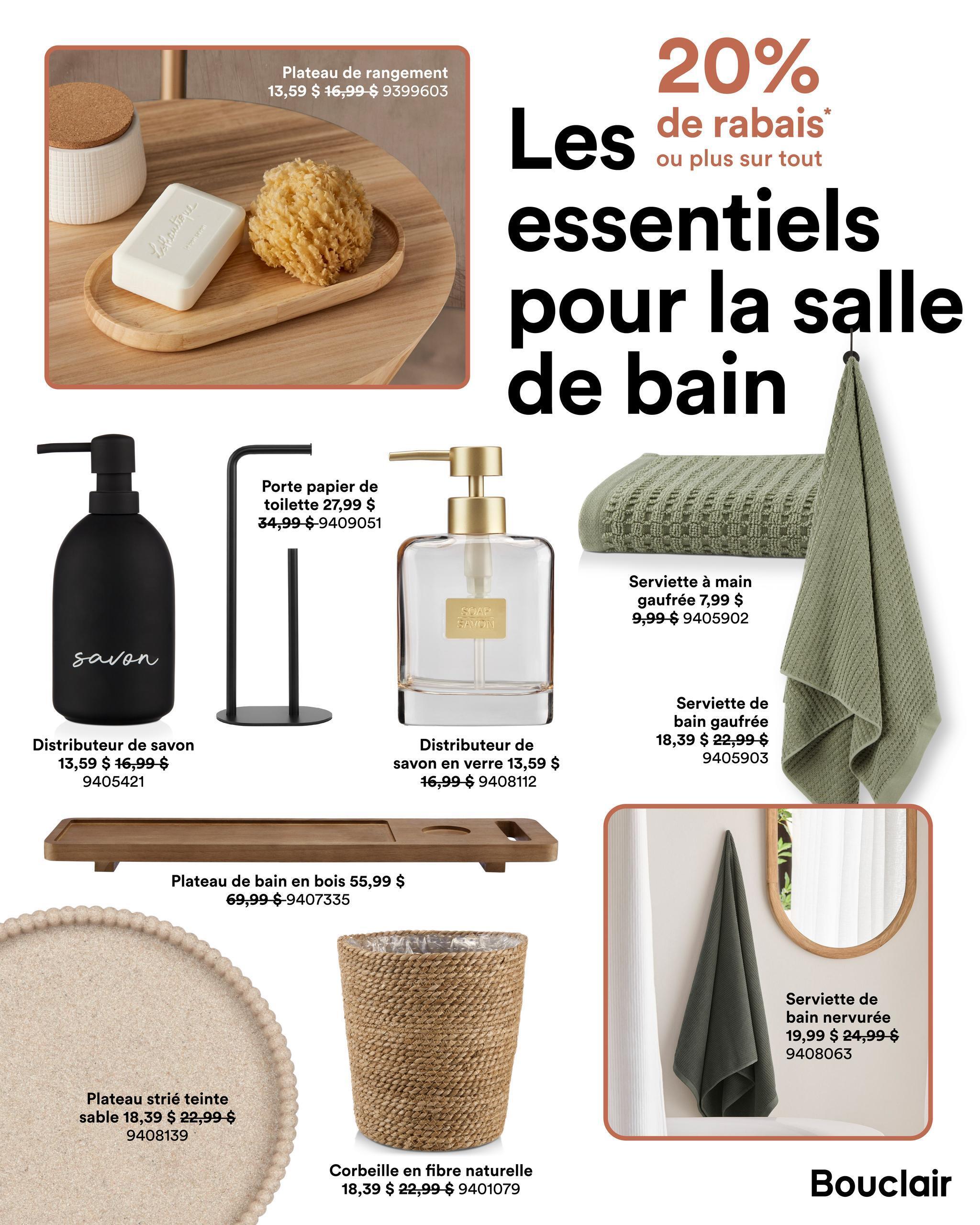 Circulaire page 13