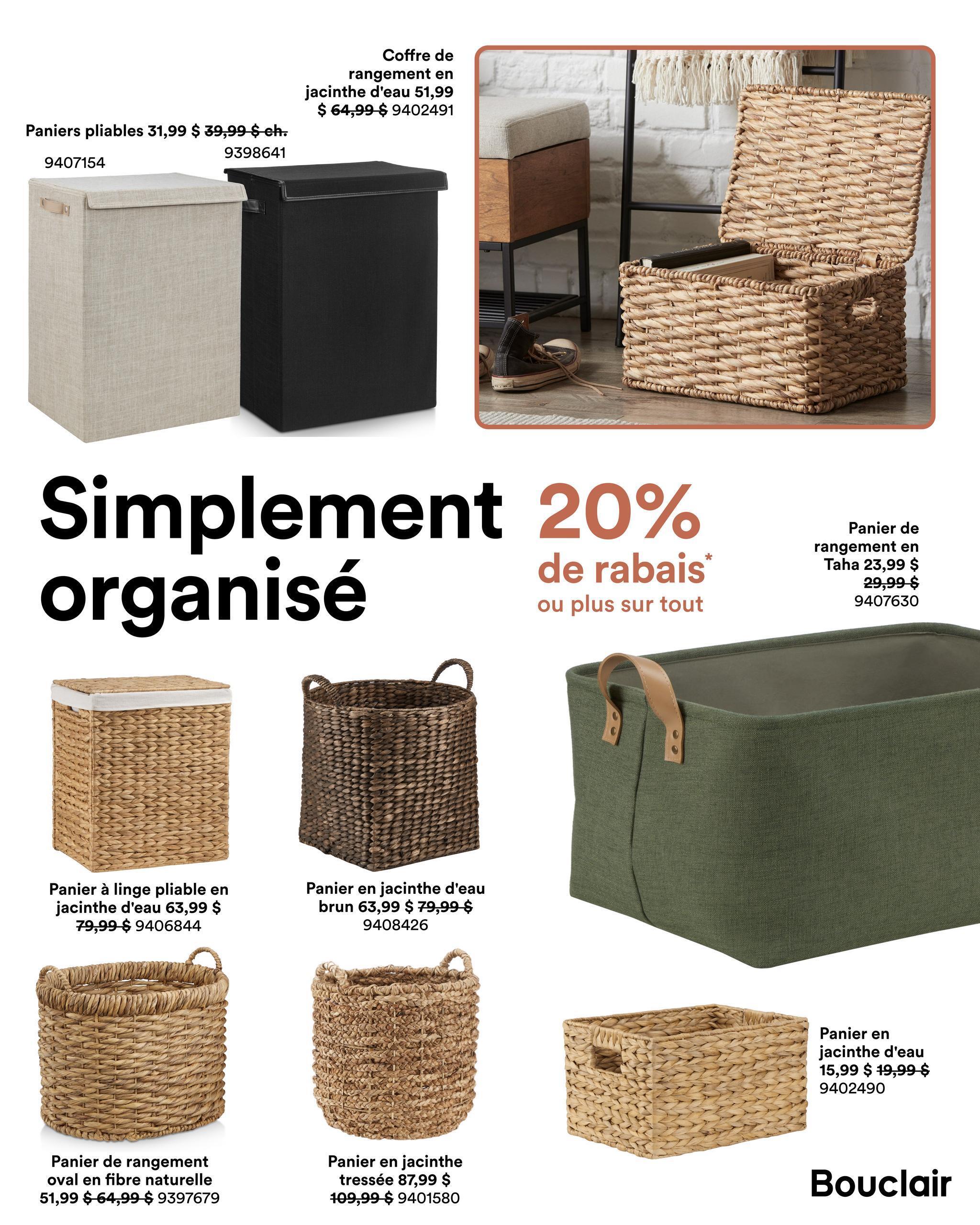 Circulaire page 14