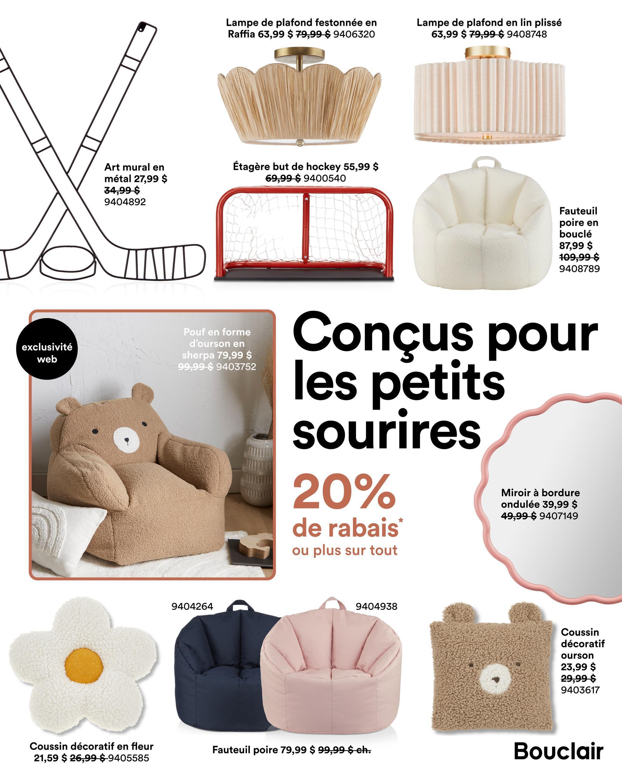 Circulaire page 15