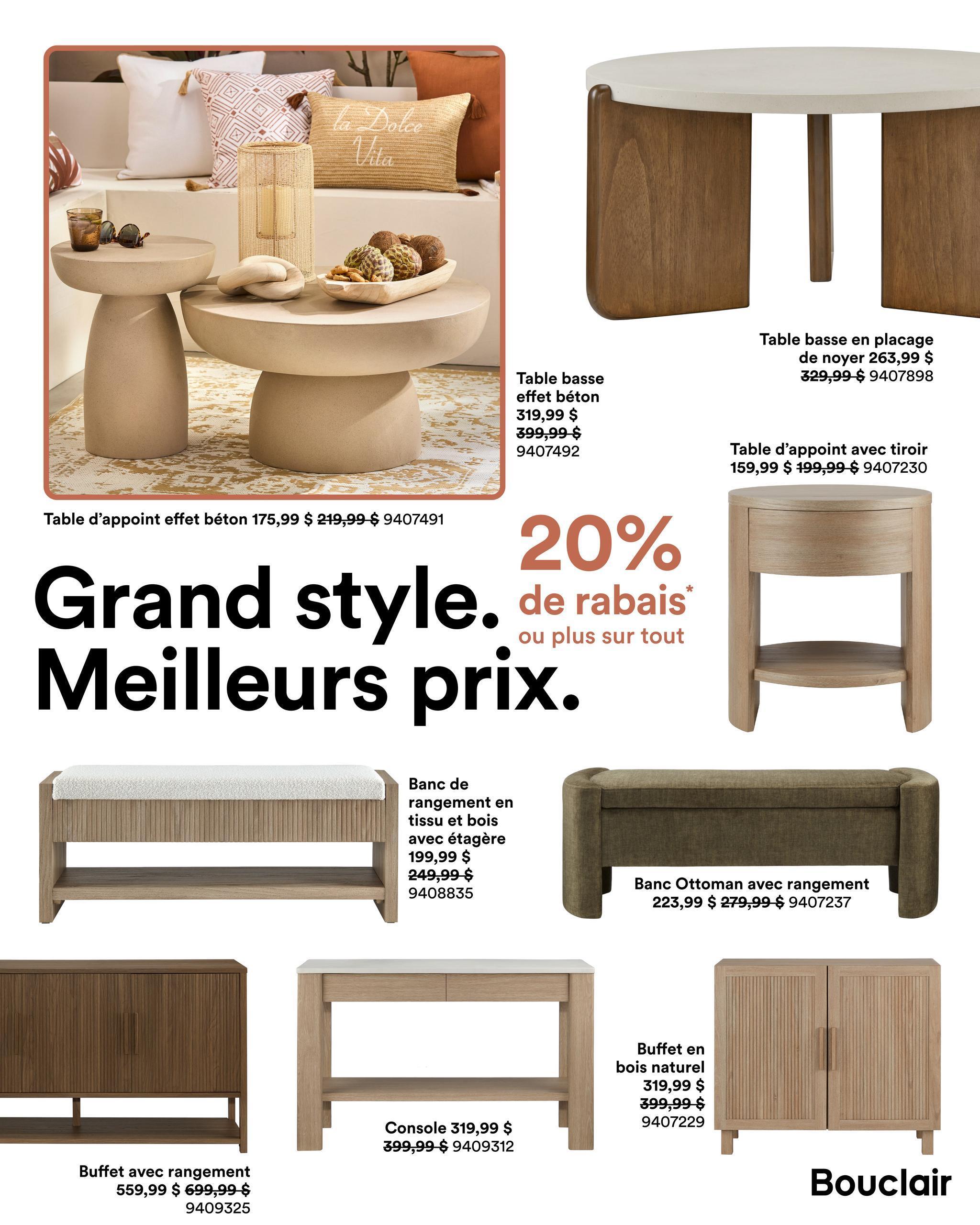 Circulaire page 3
