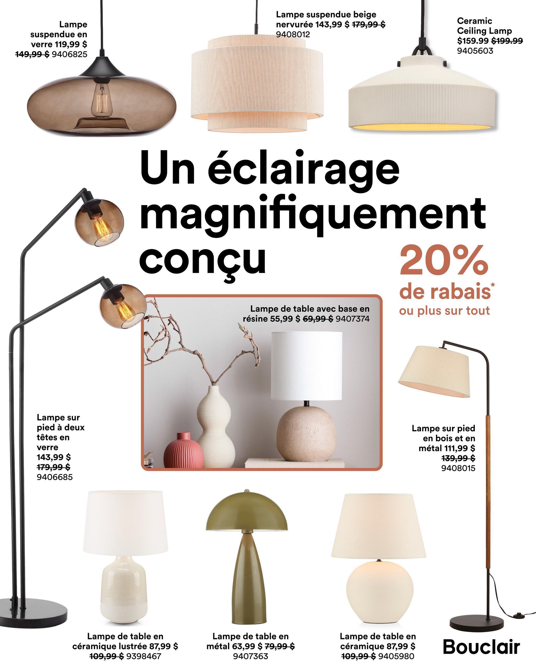 Circulaire page 5