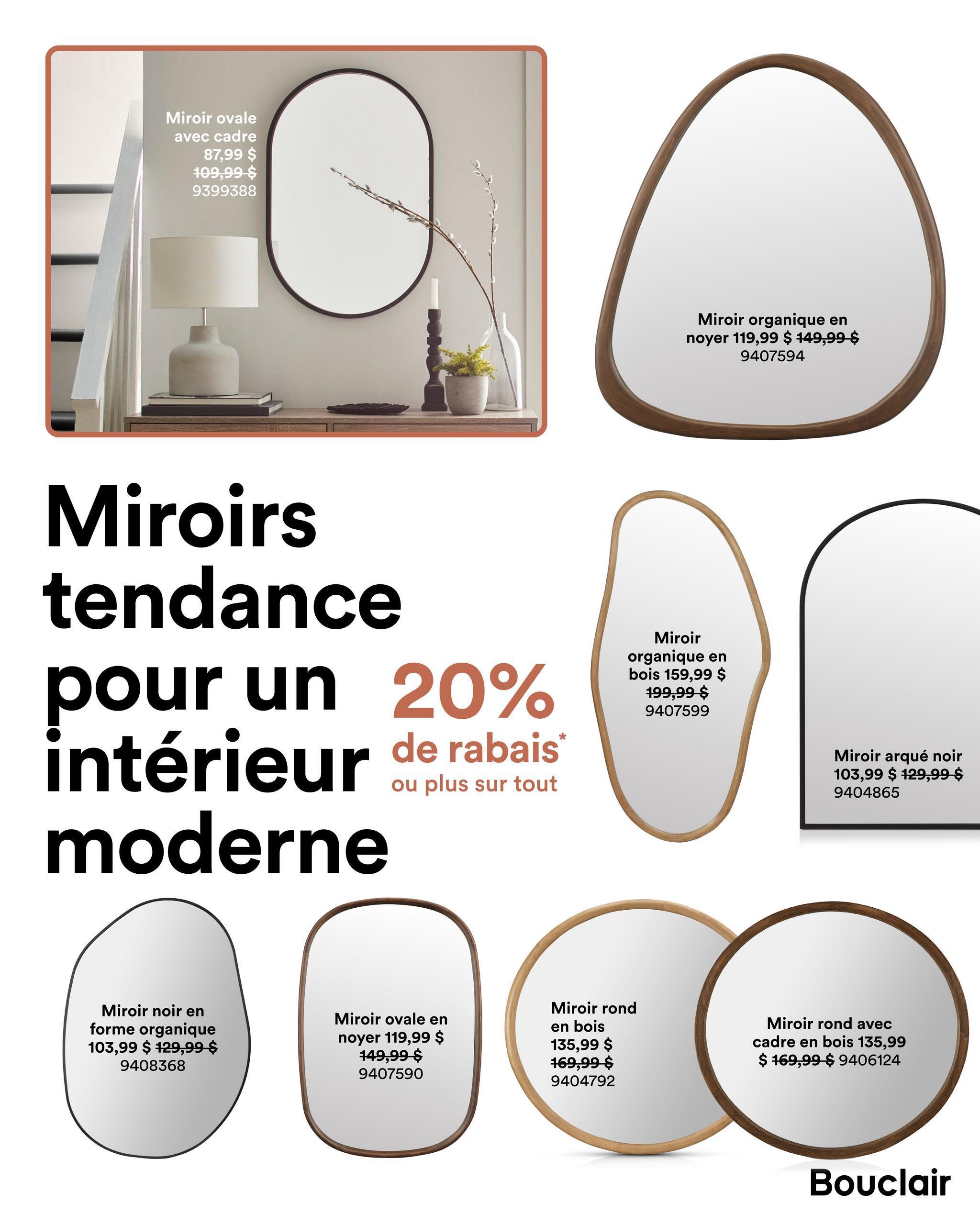 Circulaire page 7
