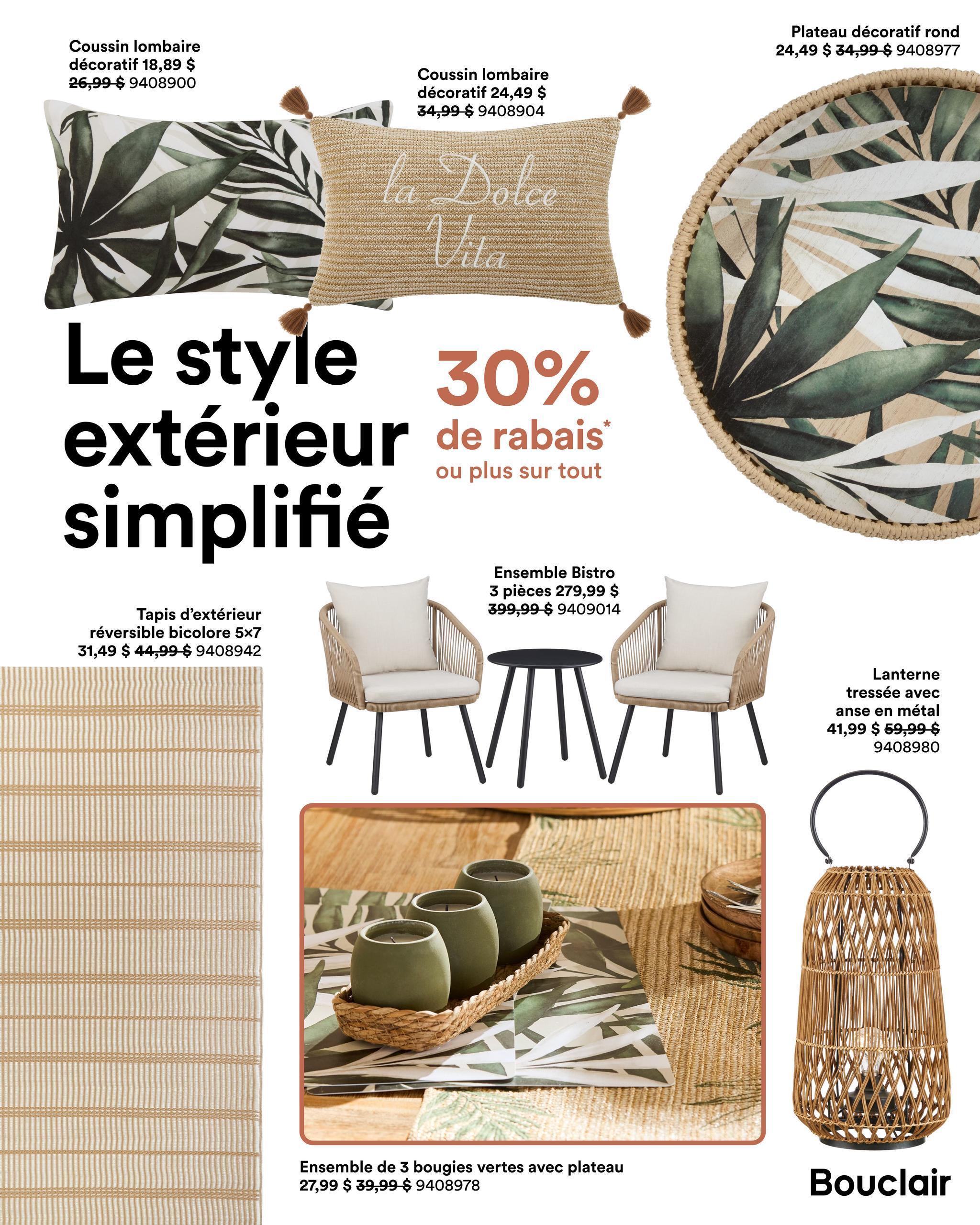 Circulaire page 9