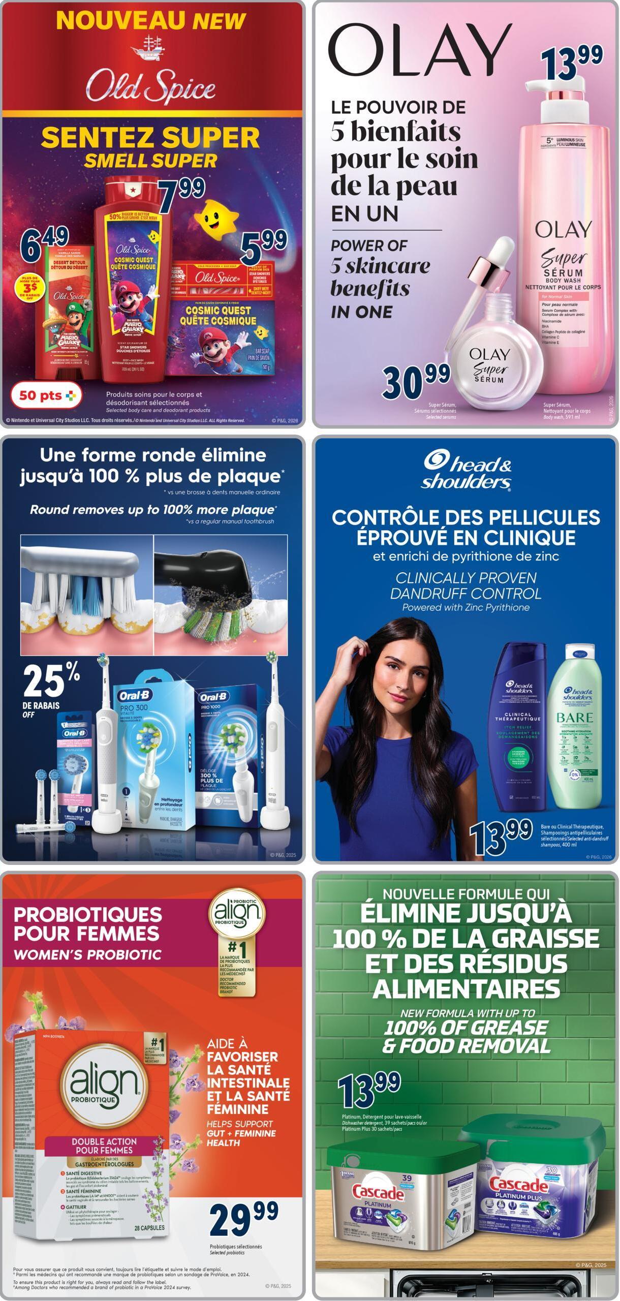 Circulaire page 5