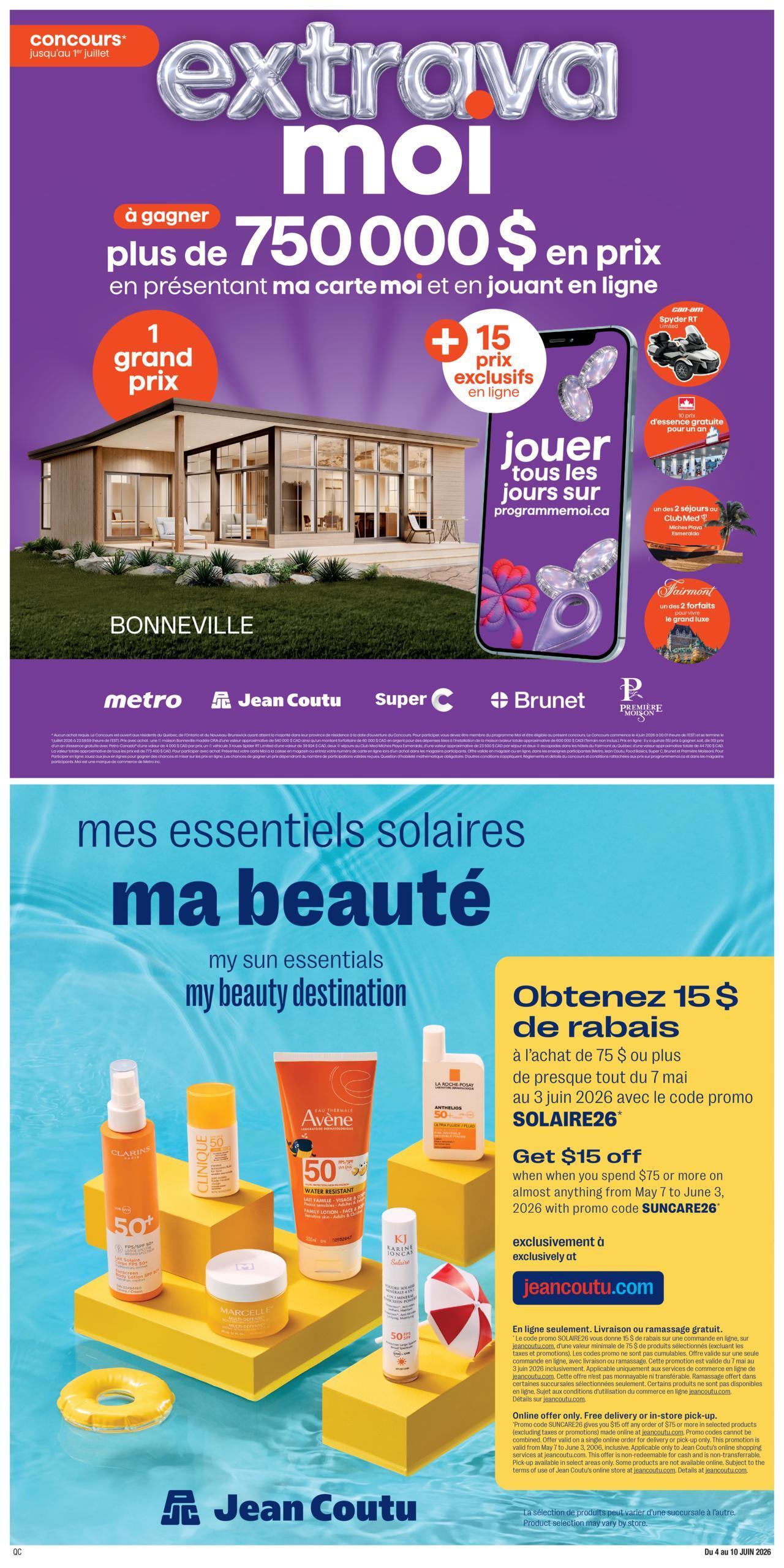 Circulaire page 11
