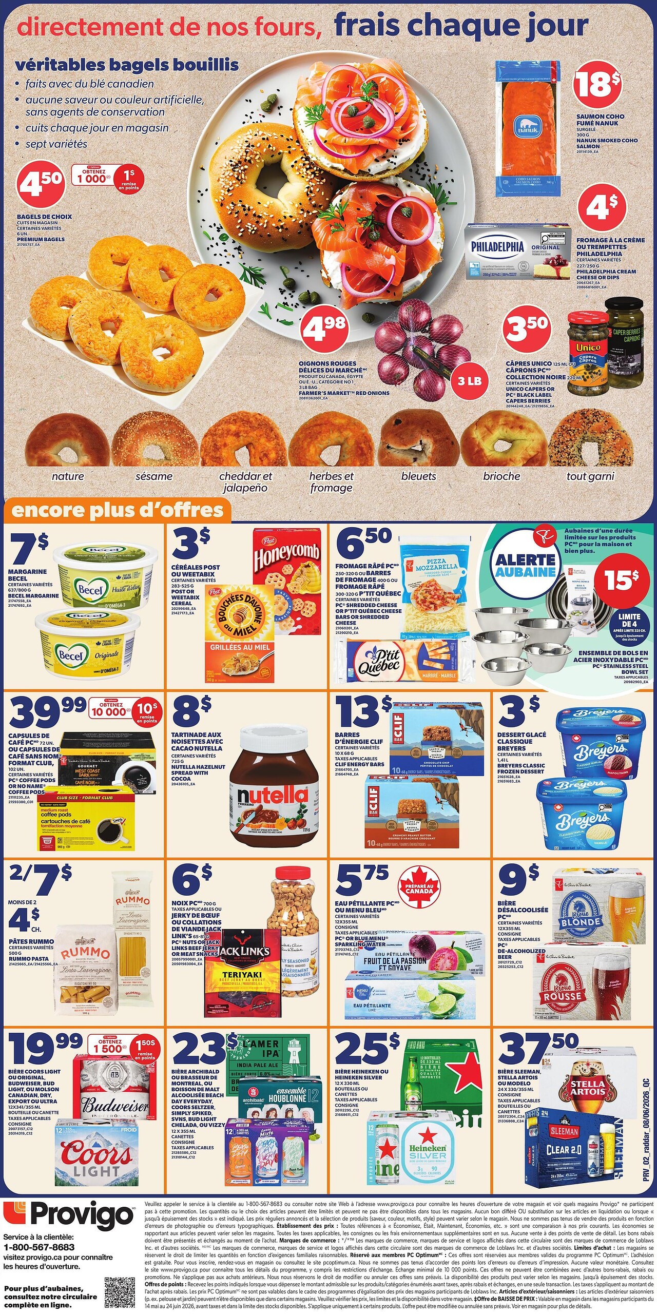Circulaire page 3