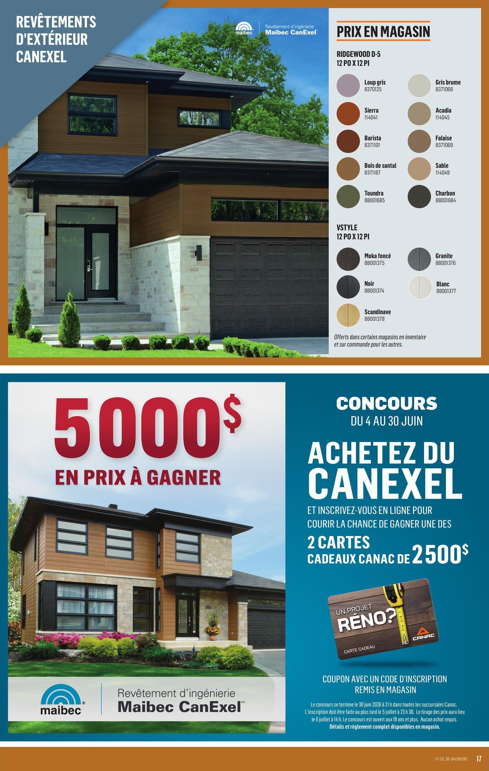 Circulaire page 17