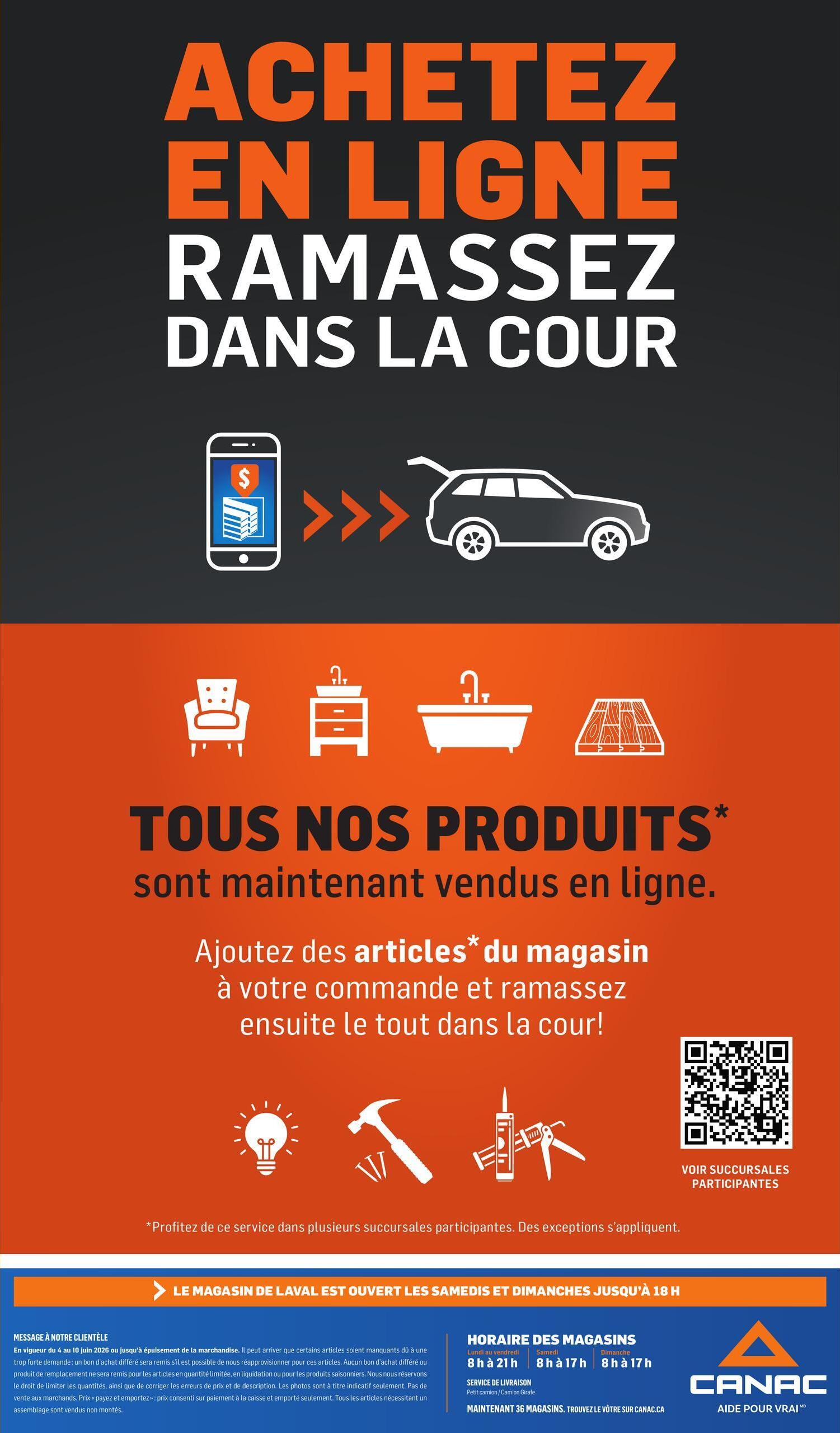 Circulaire page 27