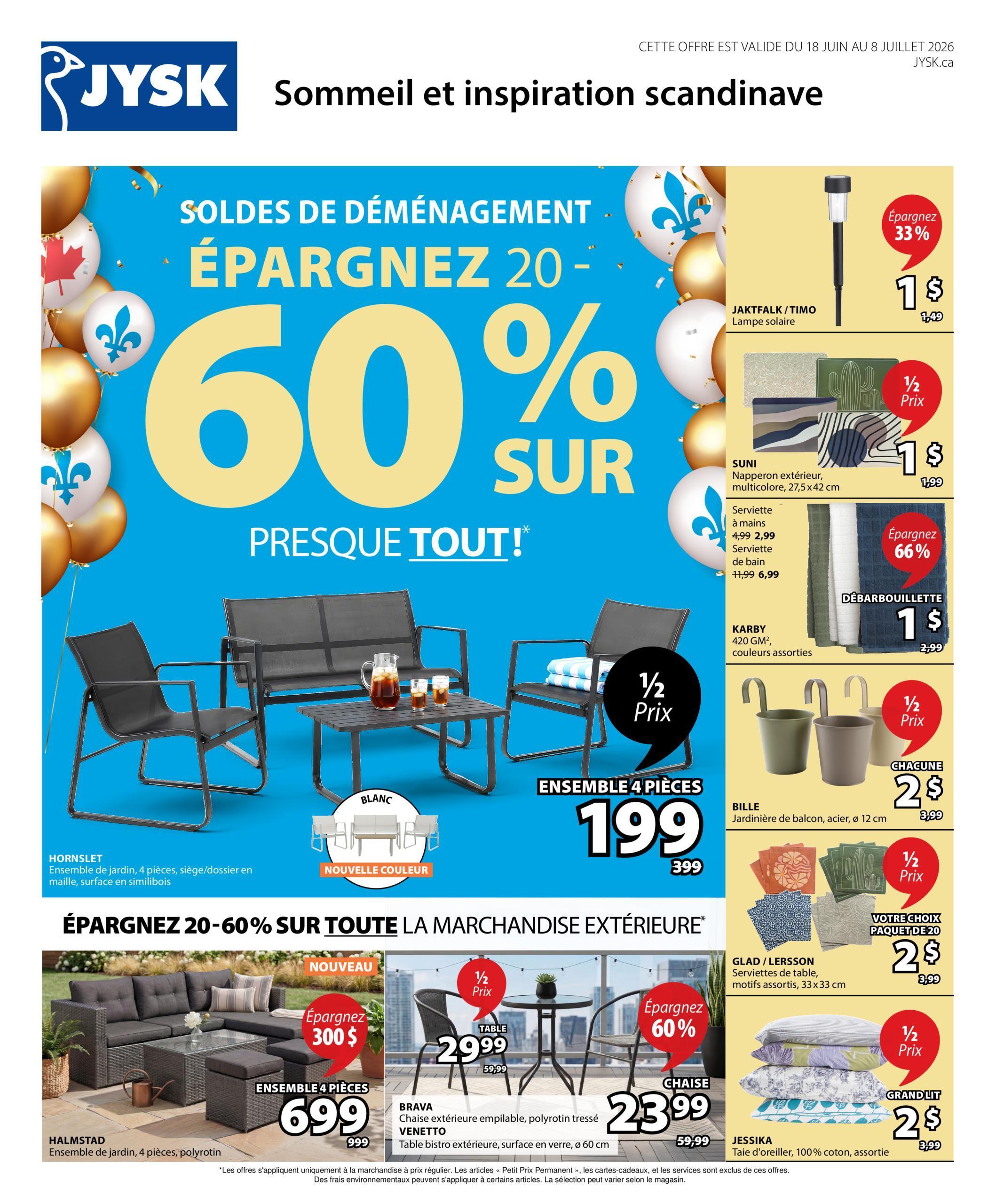 Circulaire page 1