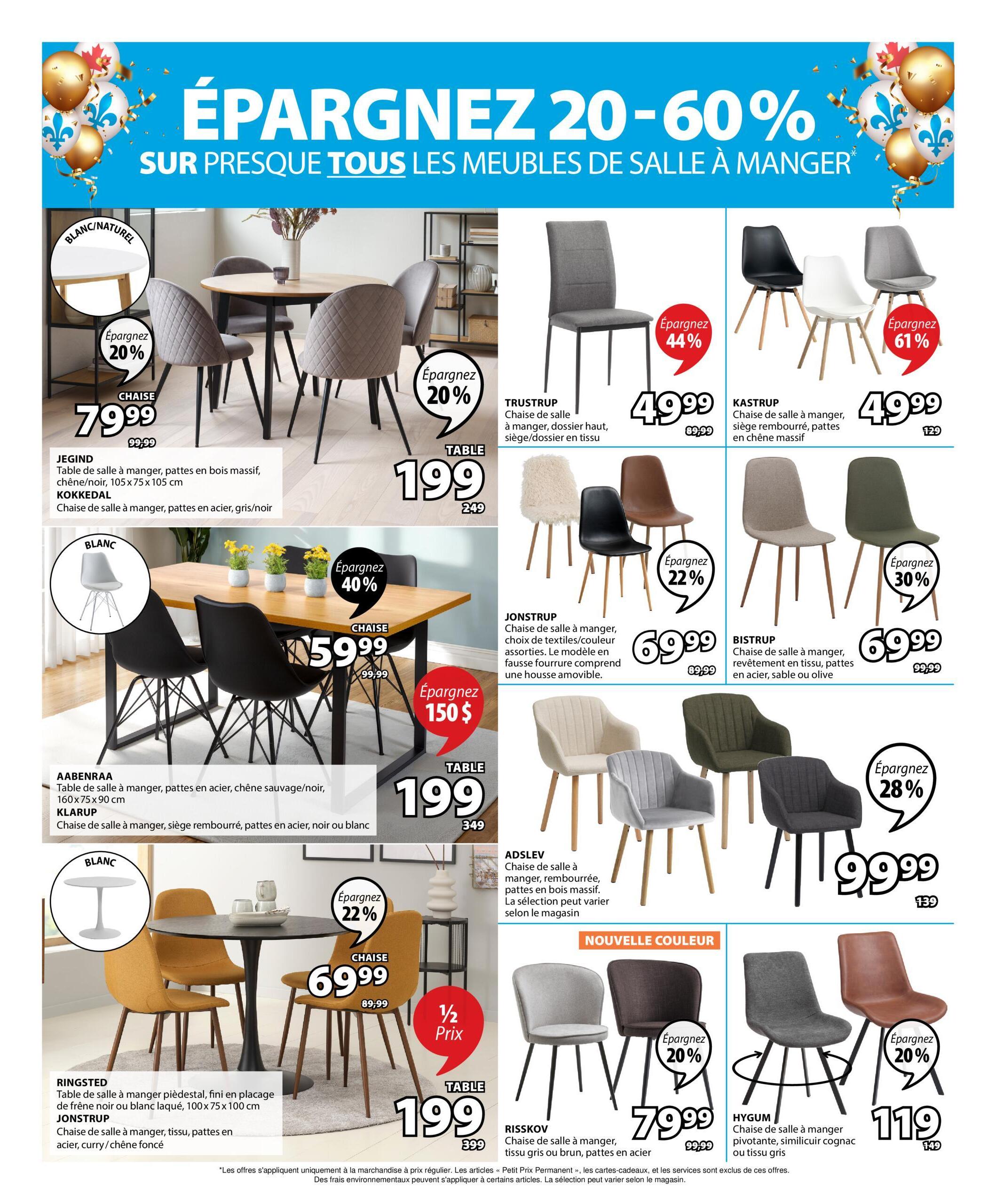 Circulaire page 11
