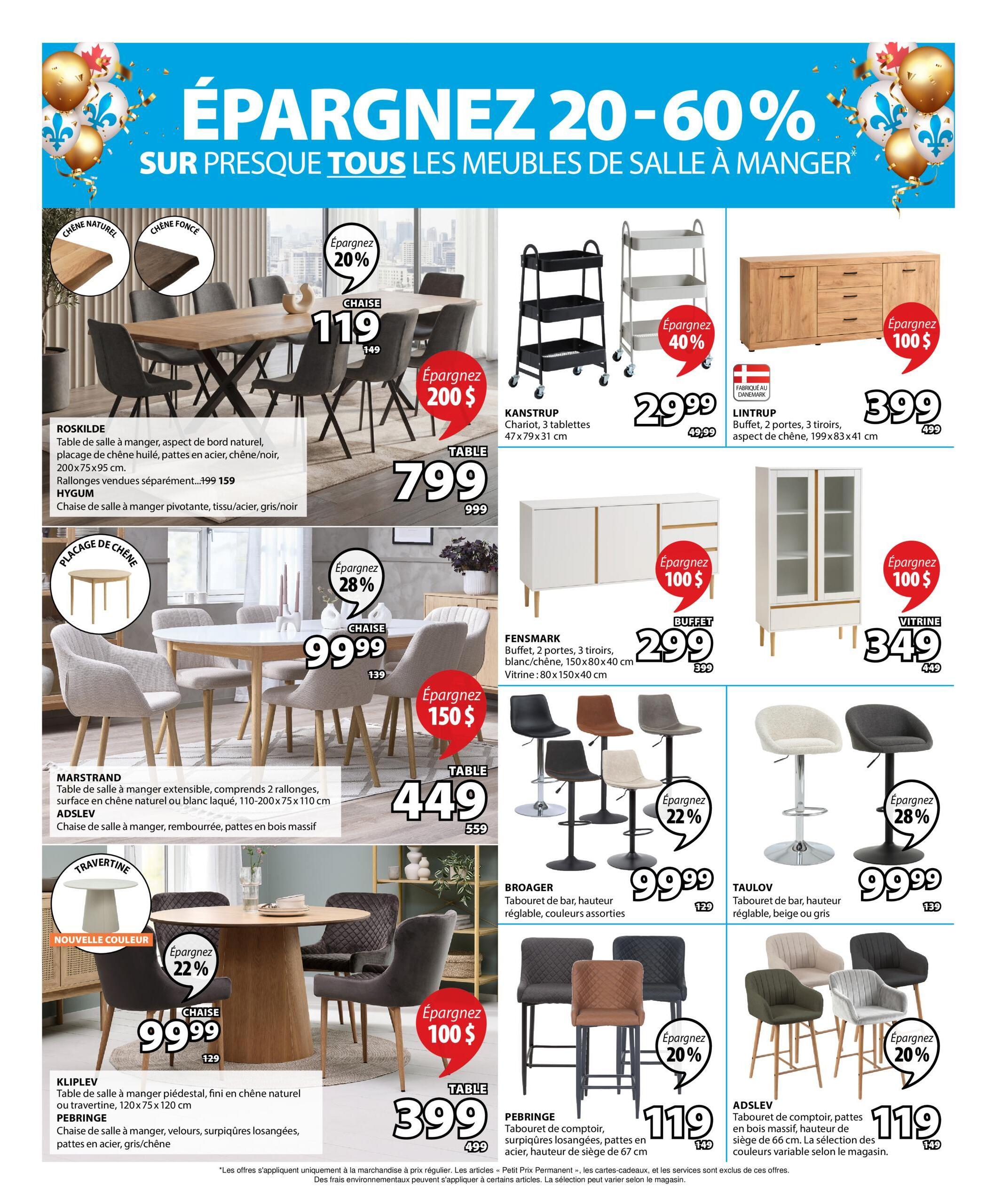 Circulaire page 12
