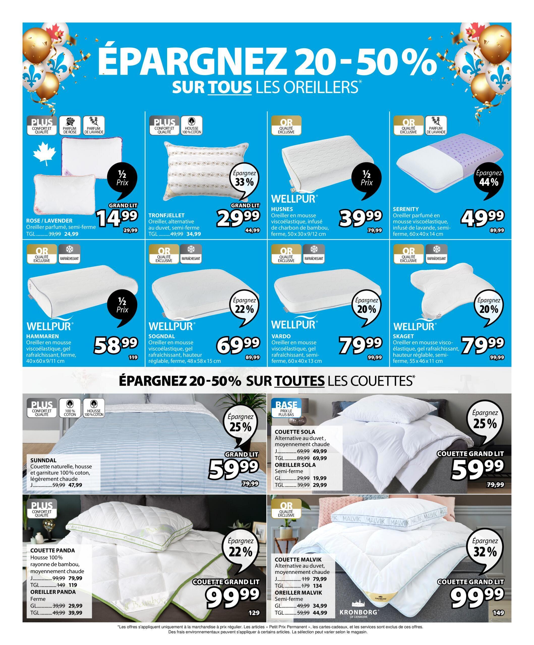 Circulaire page 20