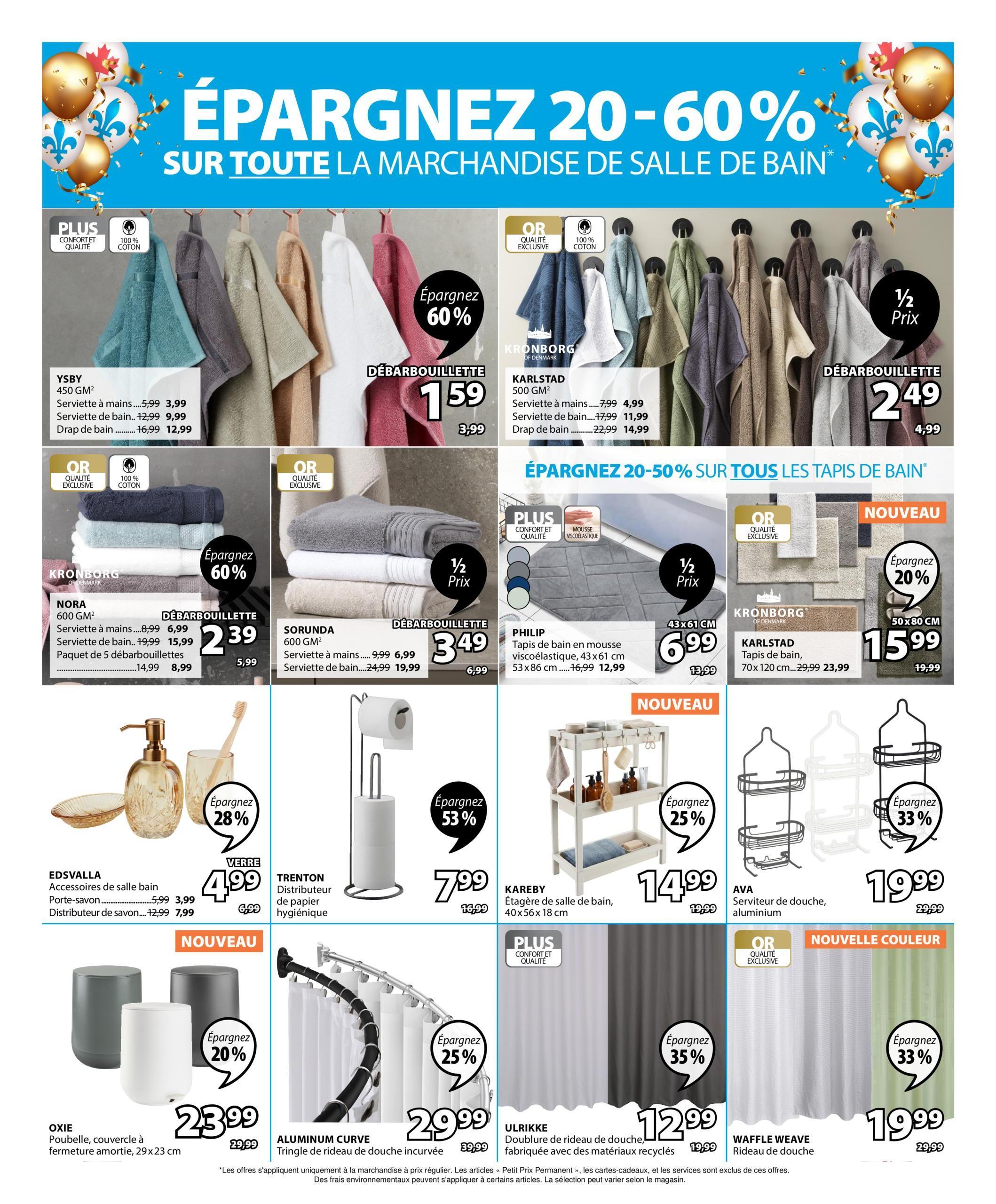 Circulaire page 21