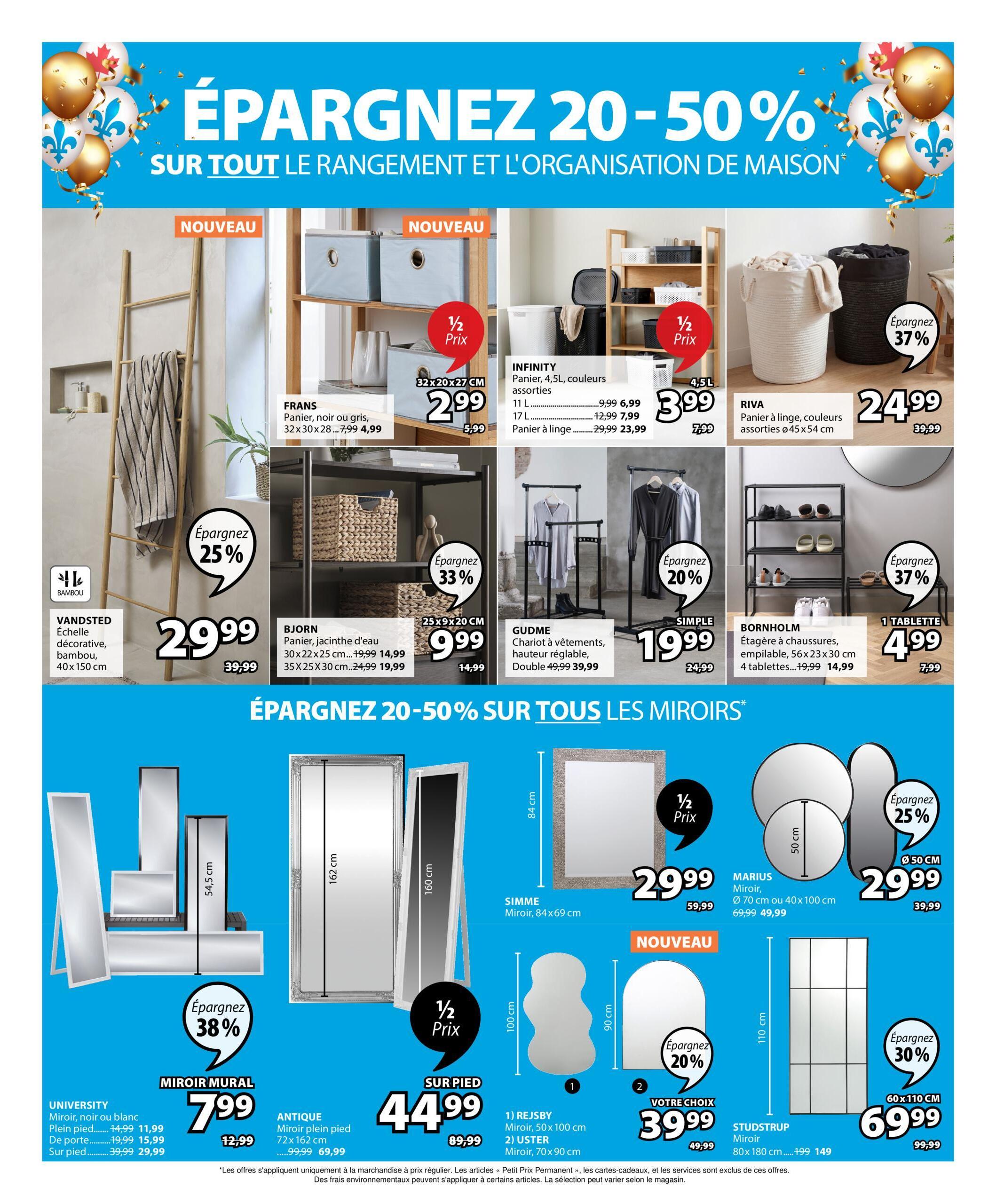 Circulaire page 22