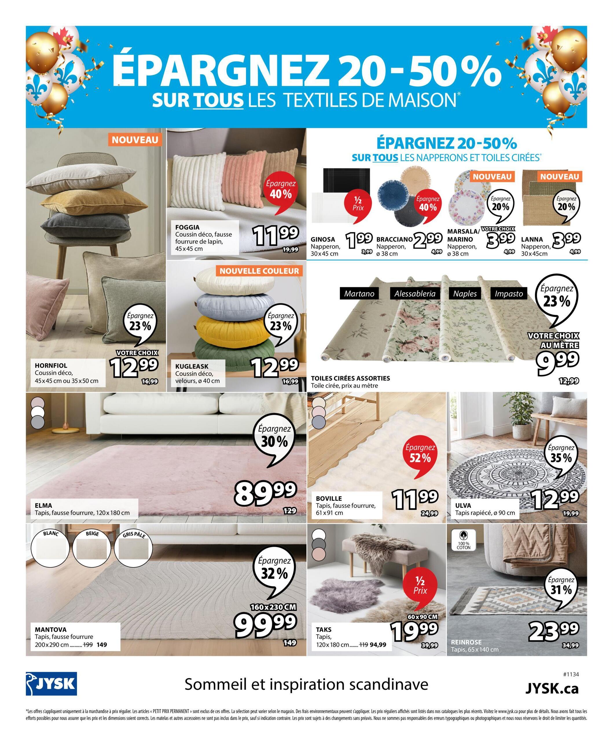 Circulaire page 24