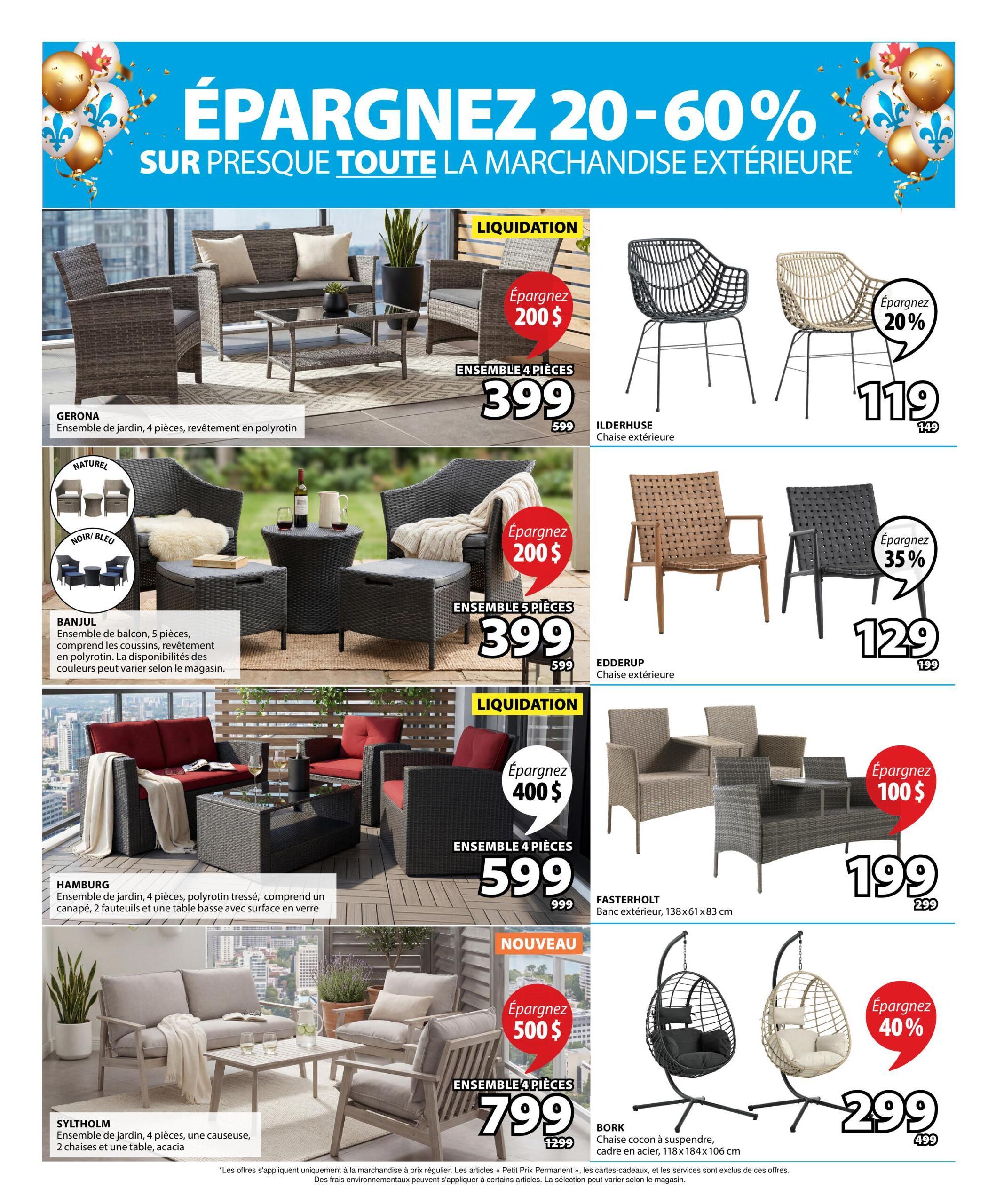 Circulaire page 3