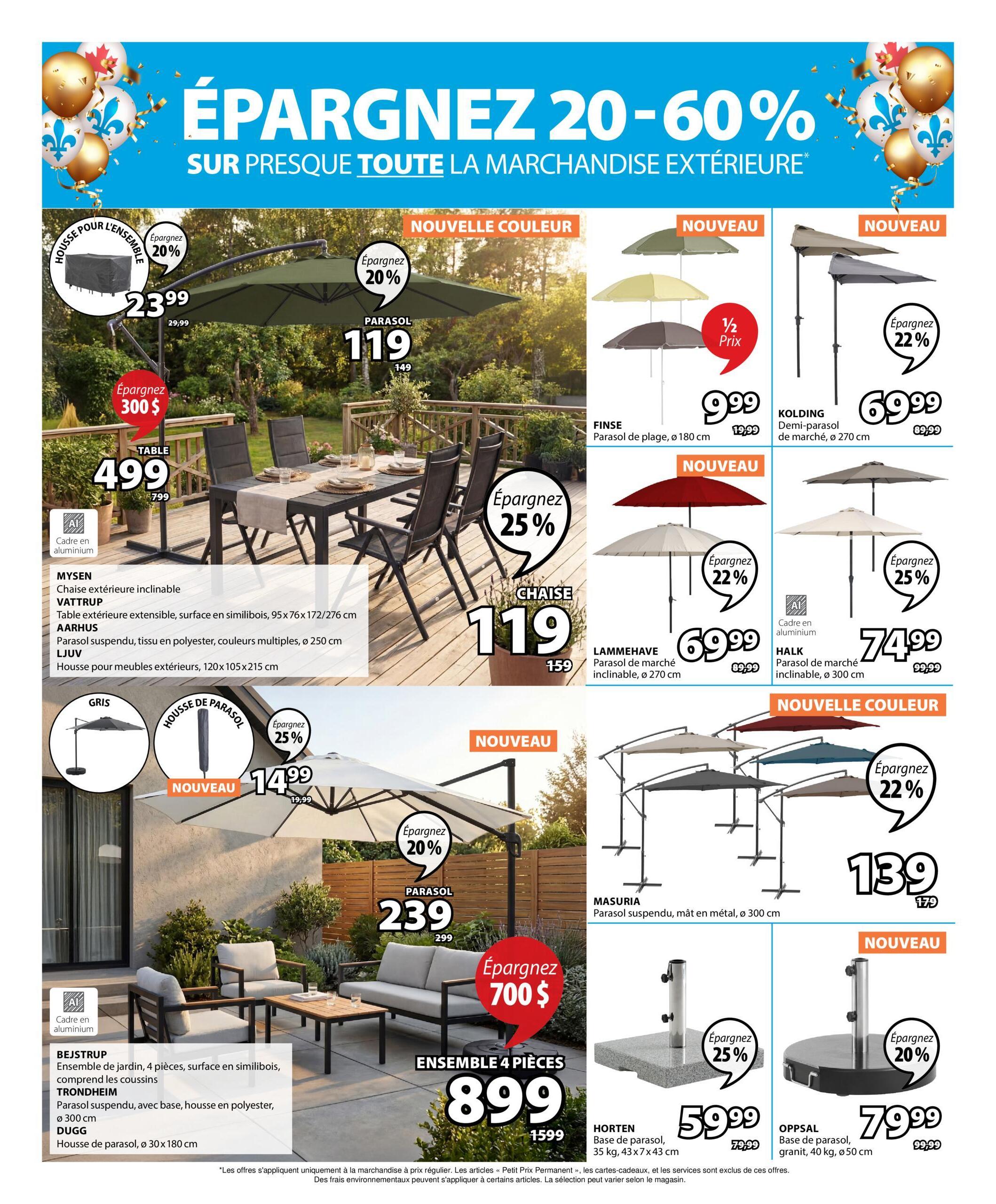 Circulaire page 7