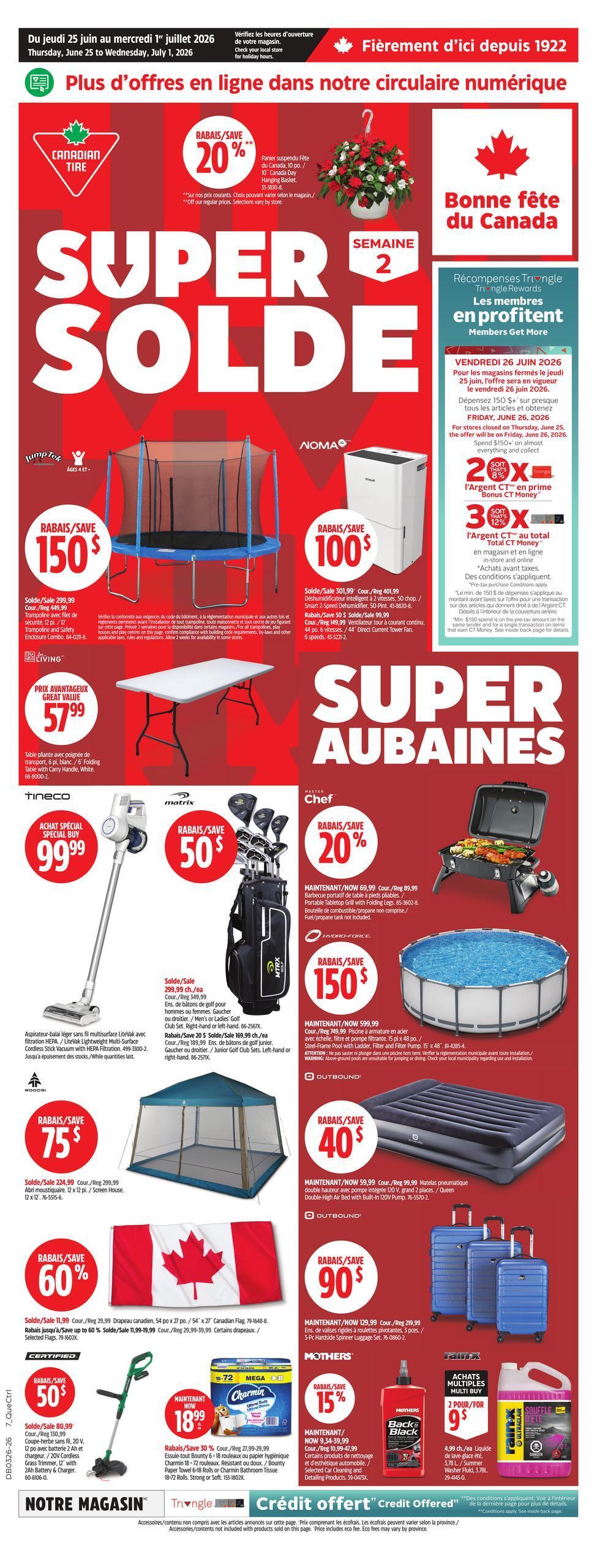 Circulaire page 1