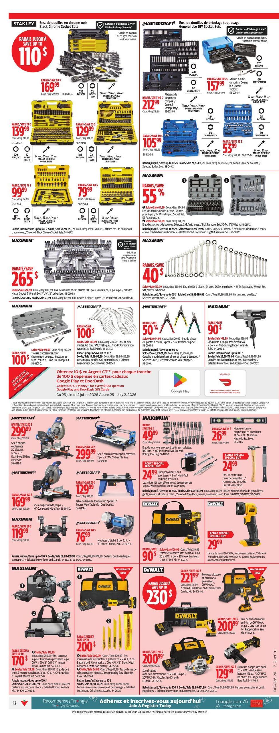 Circulaire page 12