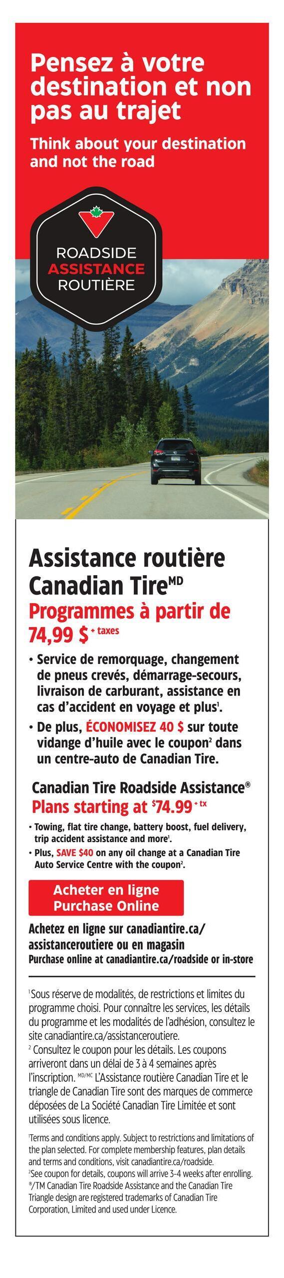 Circulaire page 18