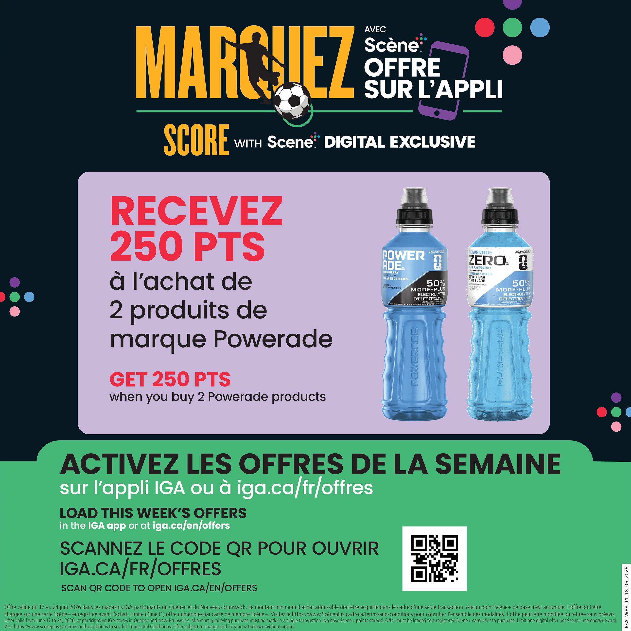 Circulaire page 20
