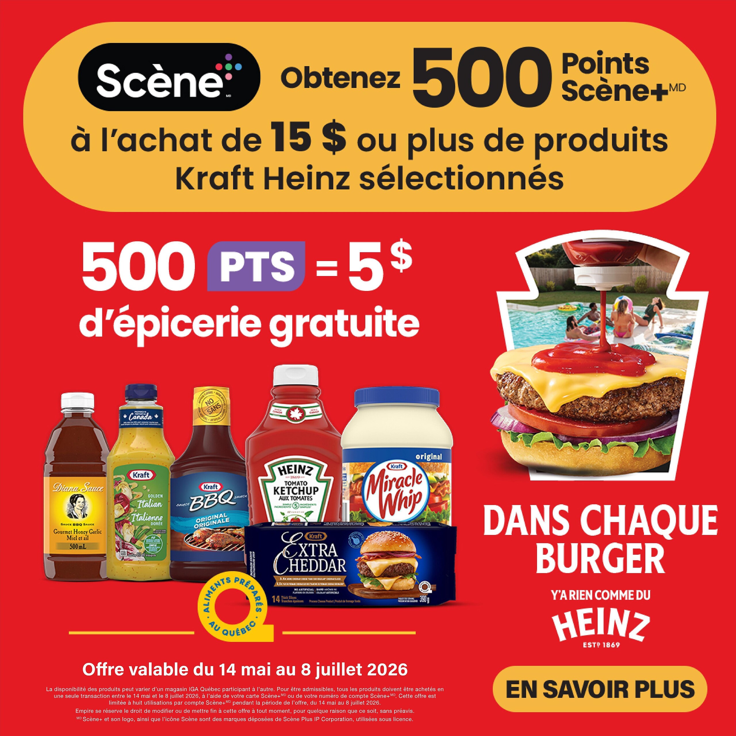 Circulaire page 9
