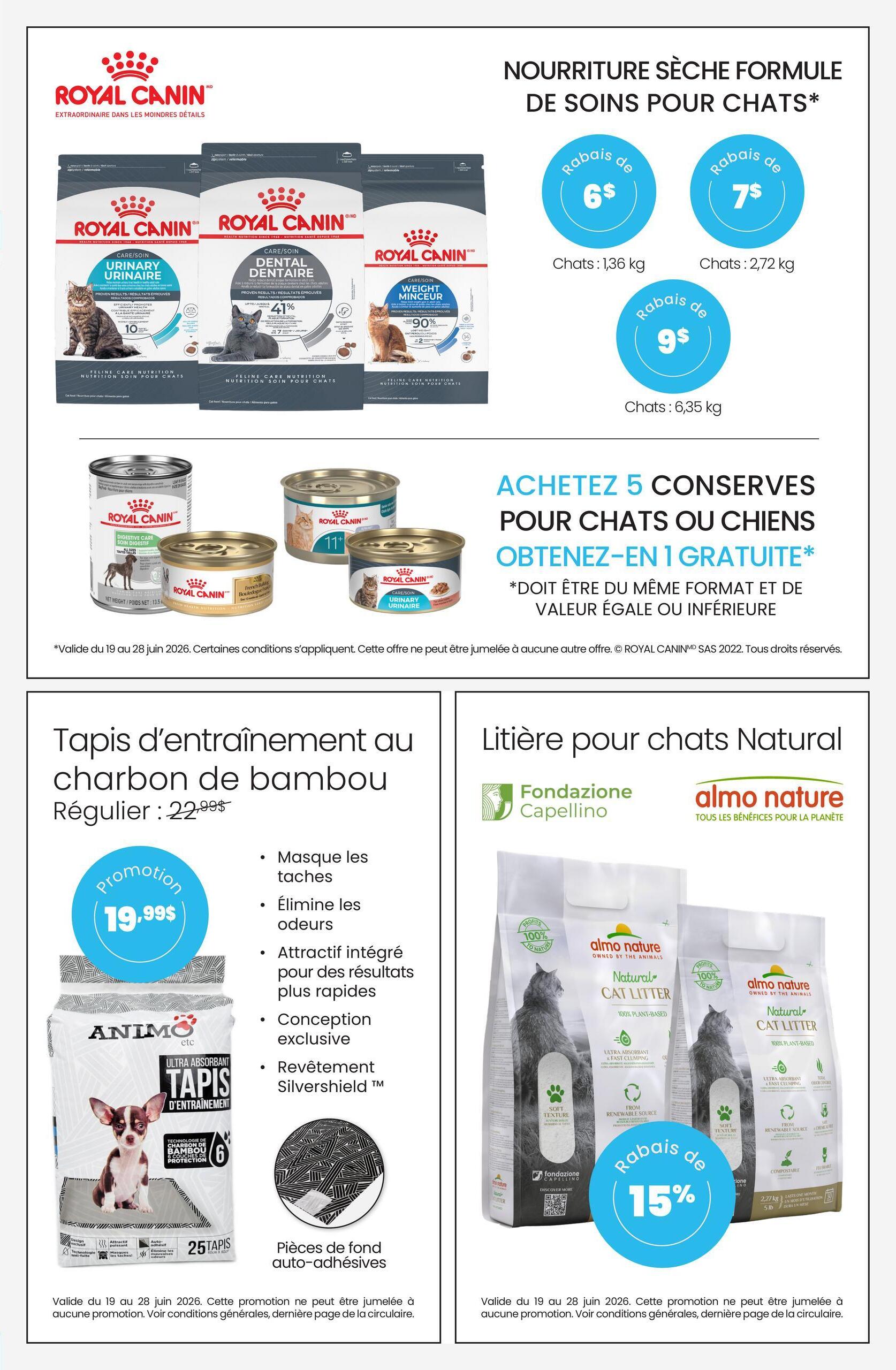 Circulaire page 2