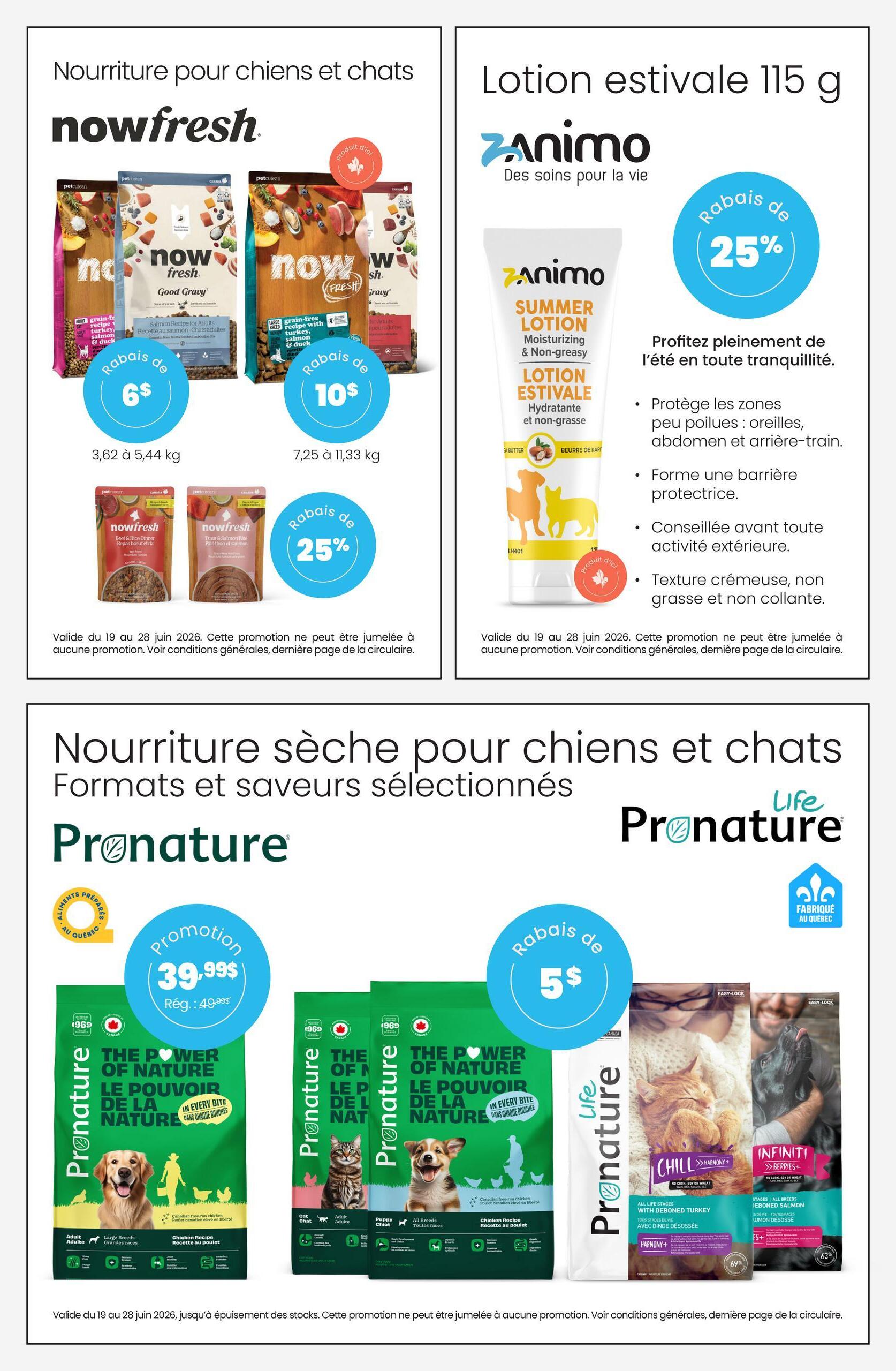 Circulaire page 3