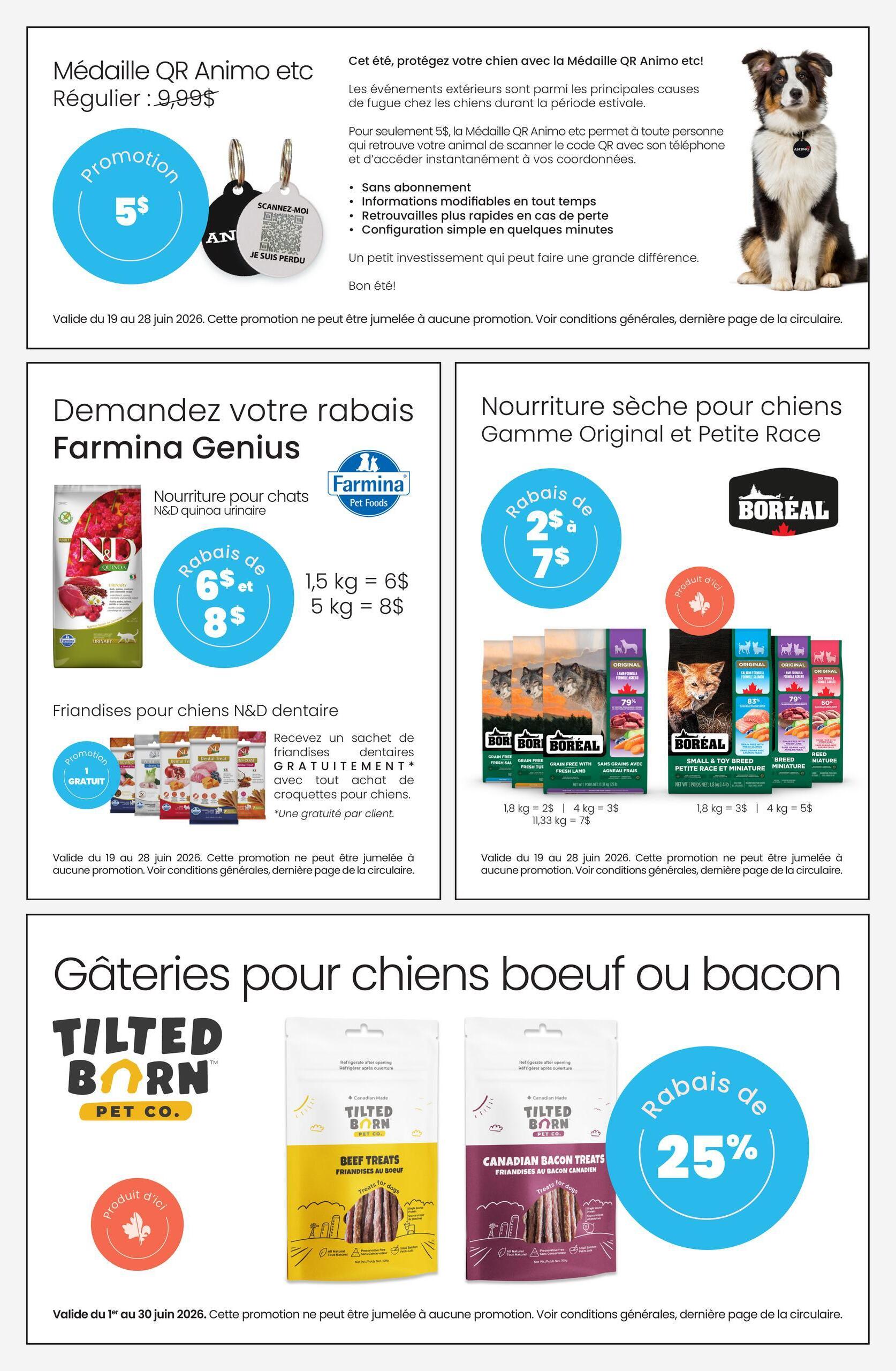 Circulaire page 4