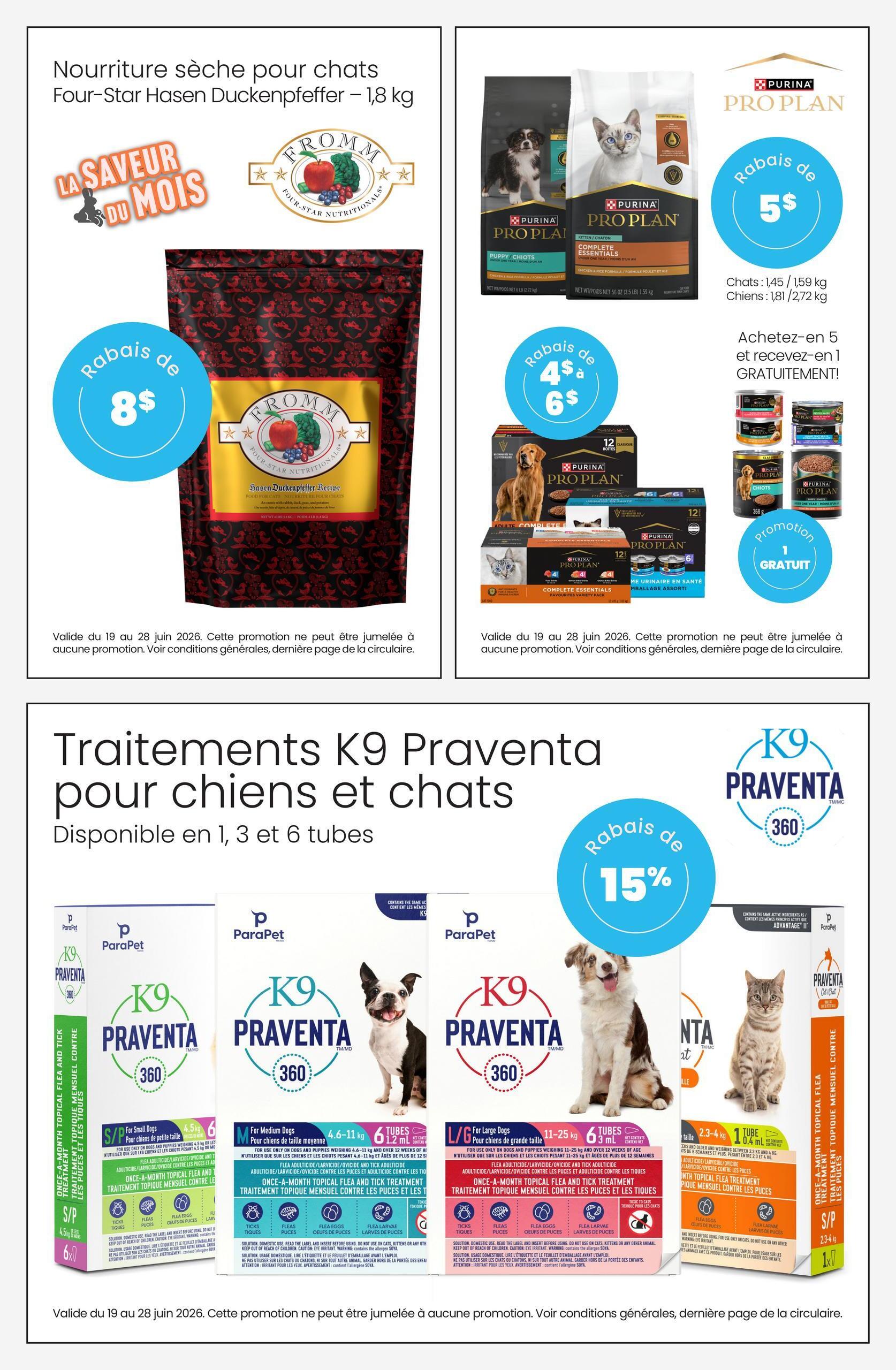 Circulaire page 5