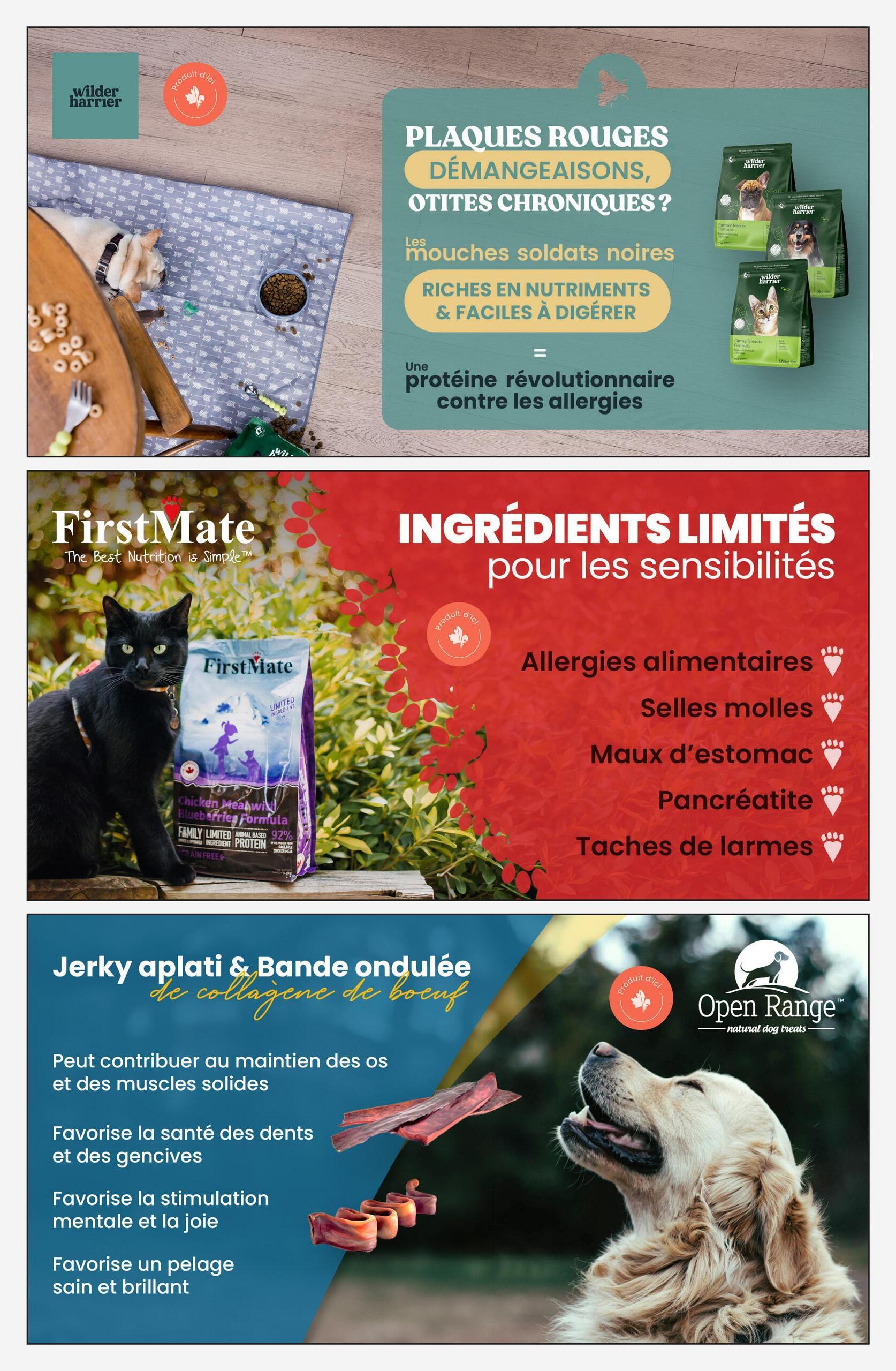 Circulaire page 7