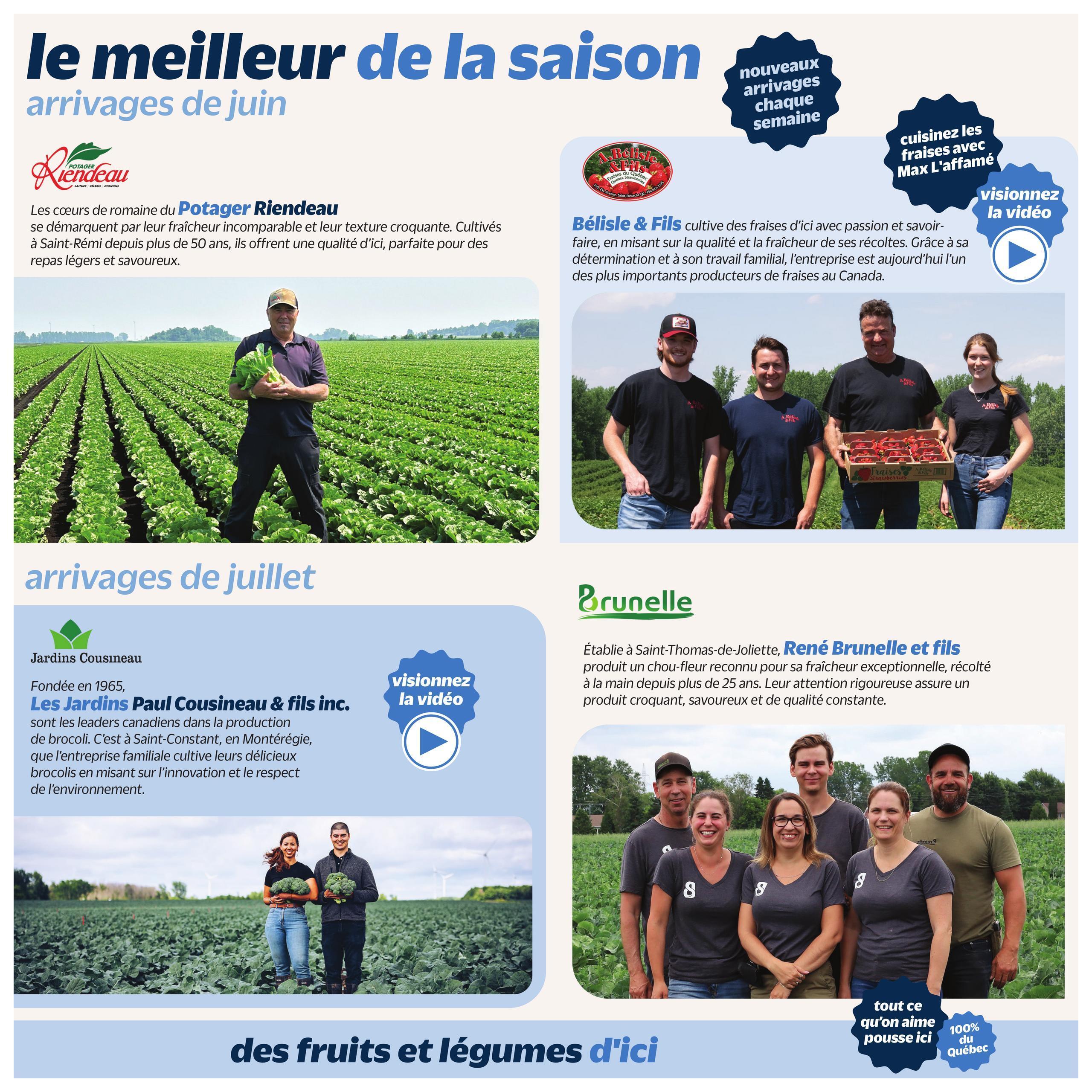 Circulaire page 2