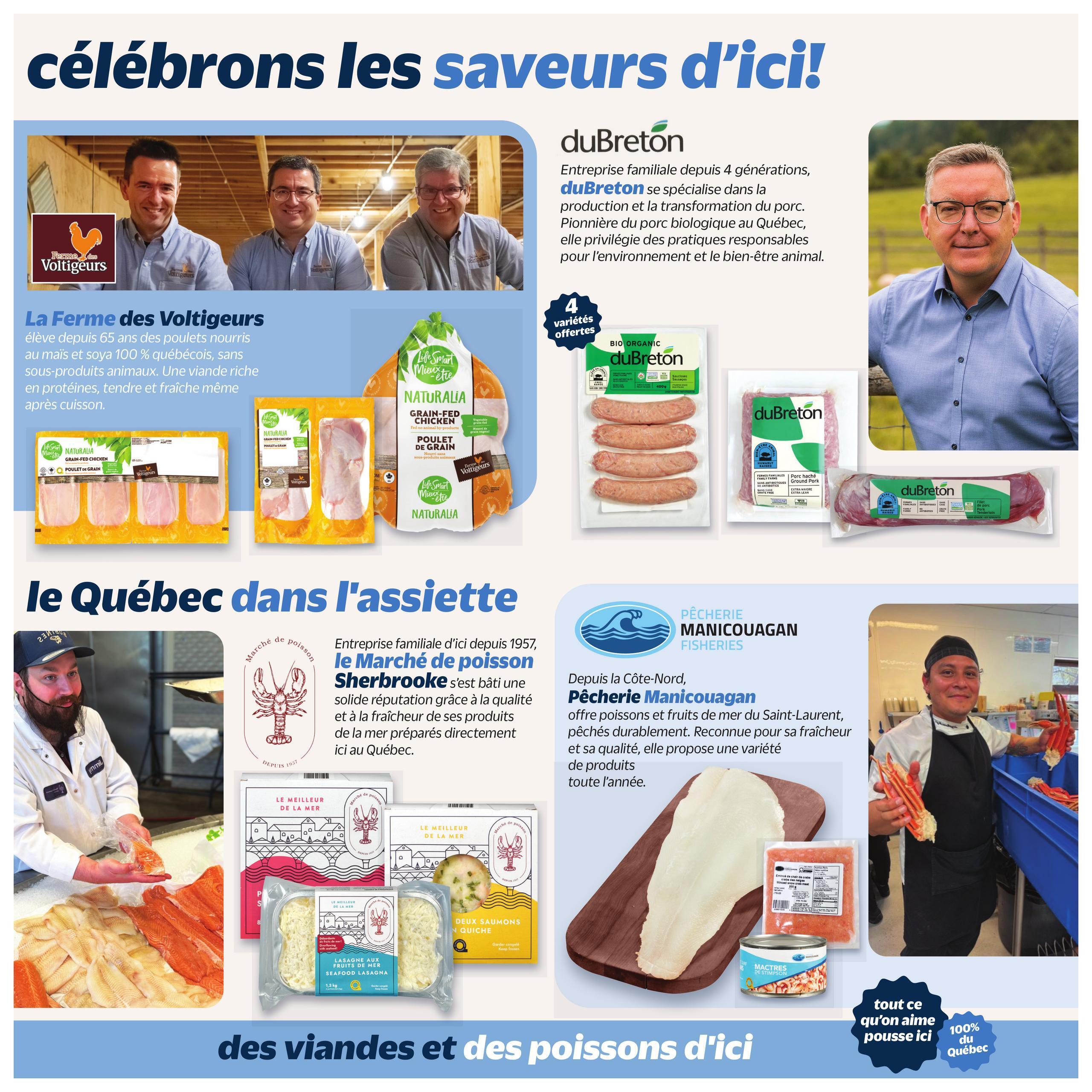 Circulaire page 3