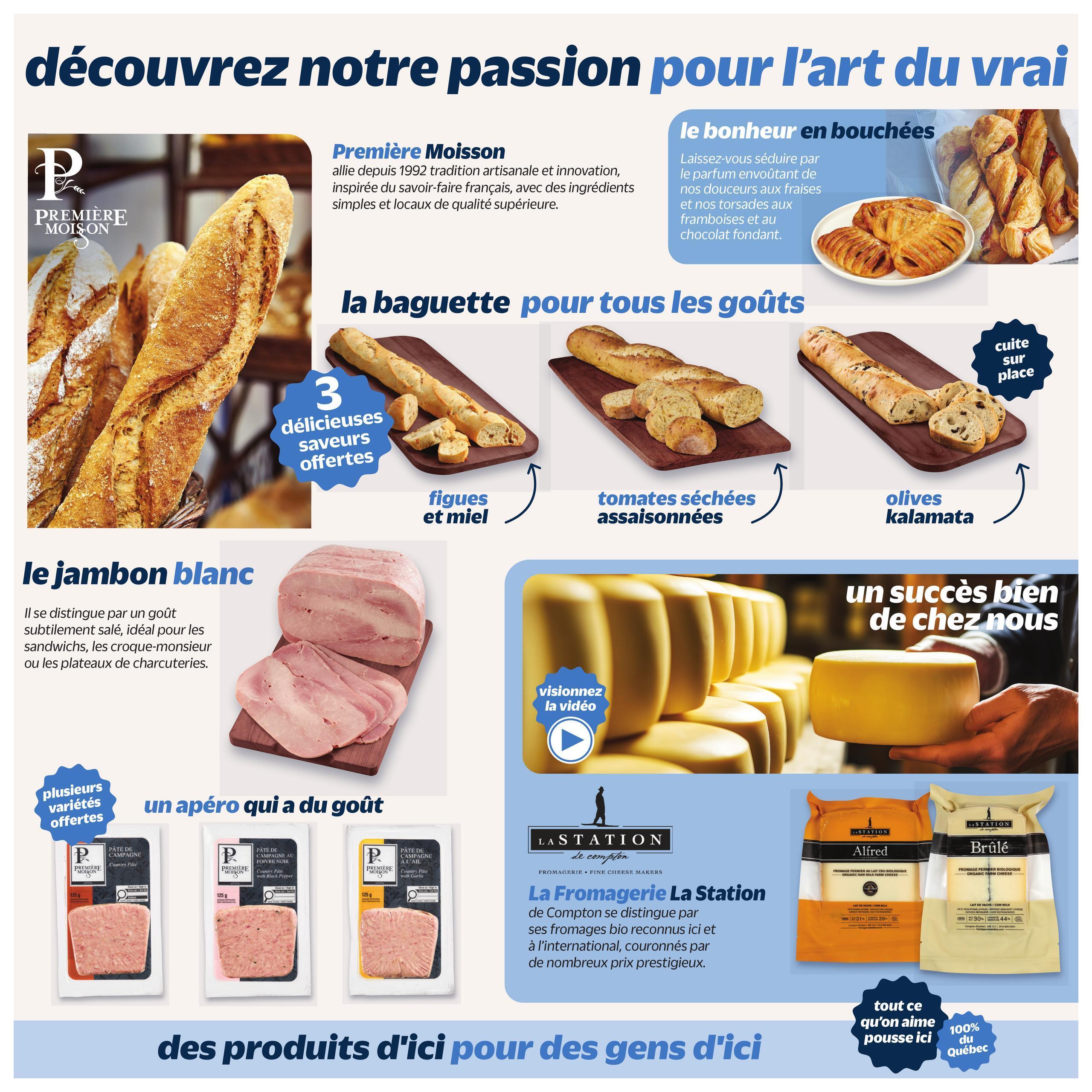 Circulaire page 4