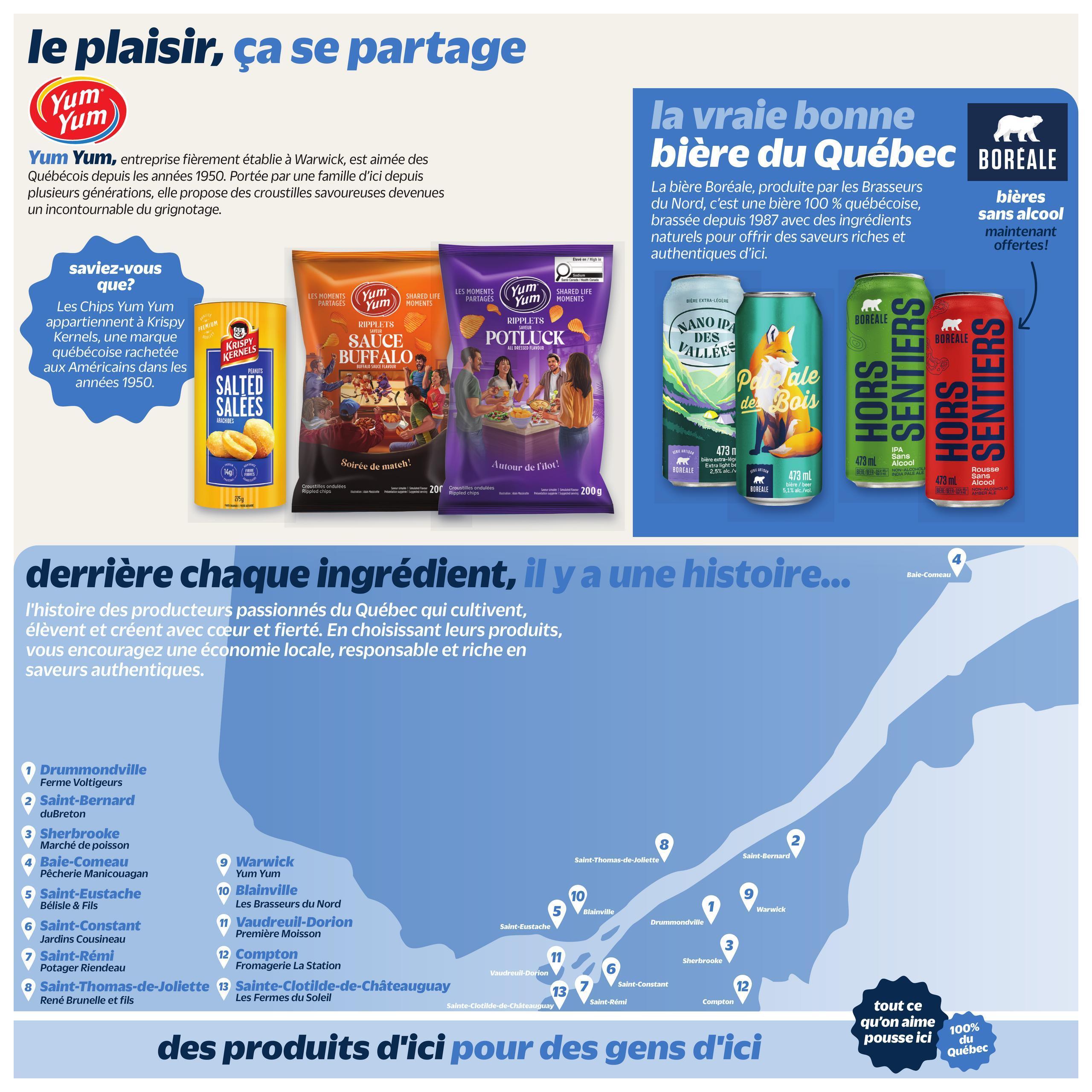 Circulaire page 5
