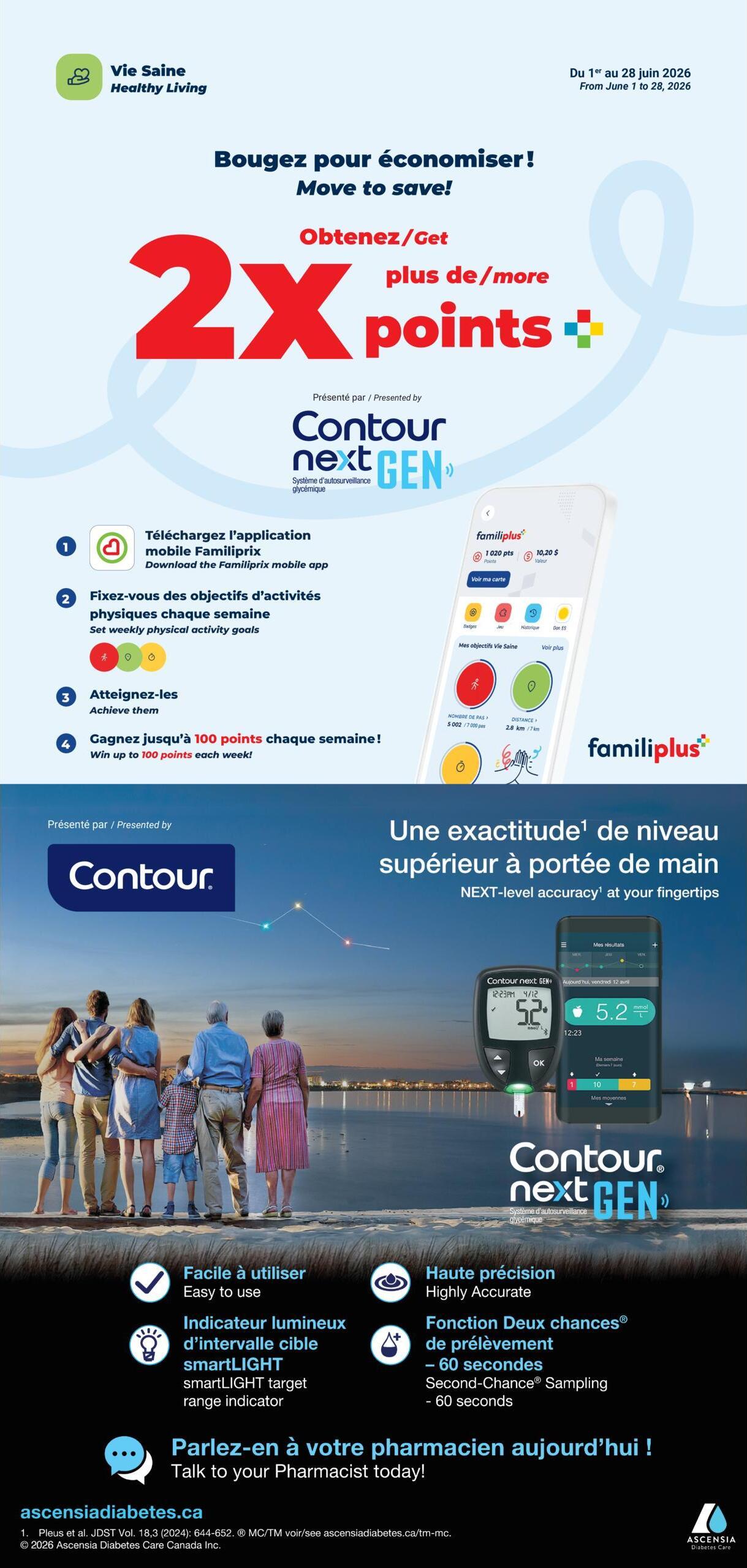 Circulaire page 4