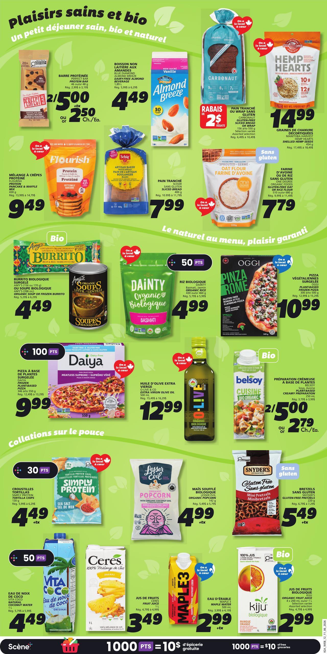 Circulaire page 15