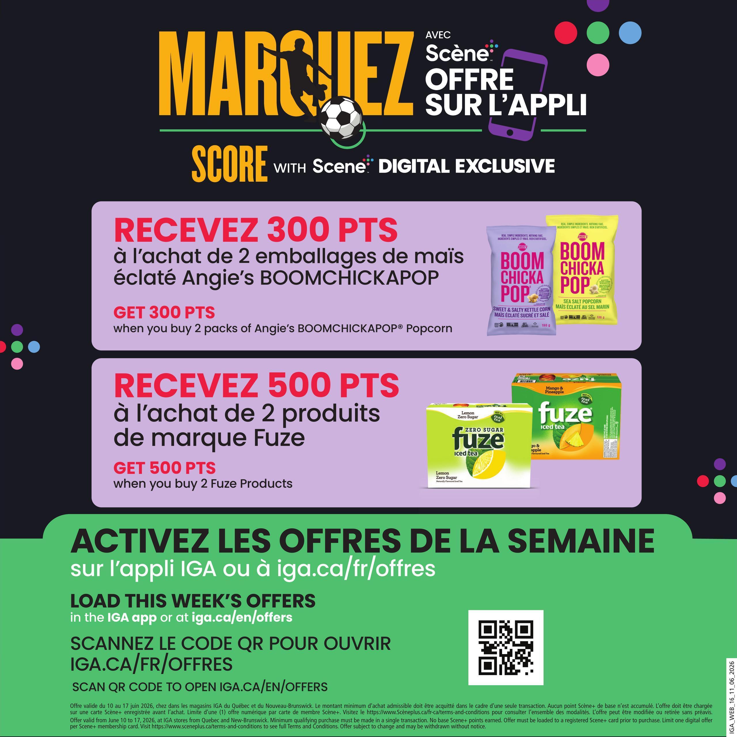 Circulaire page 19