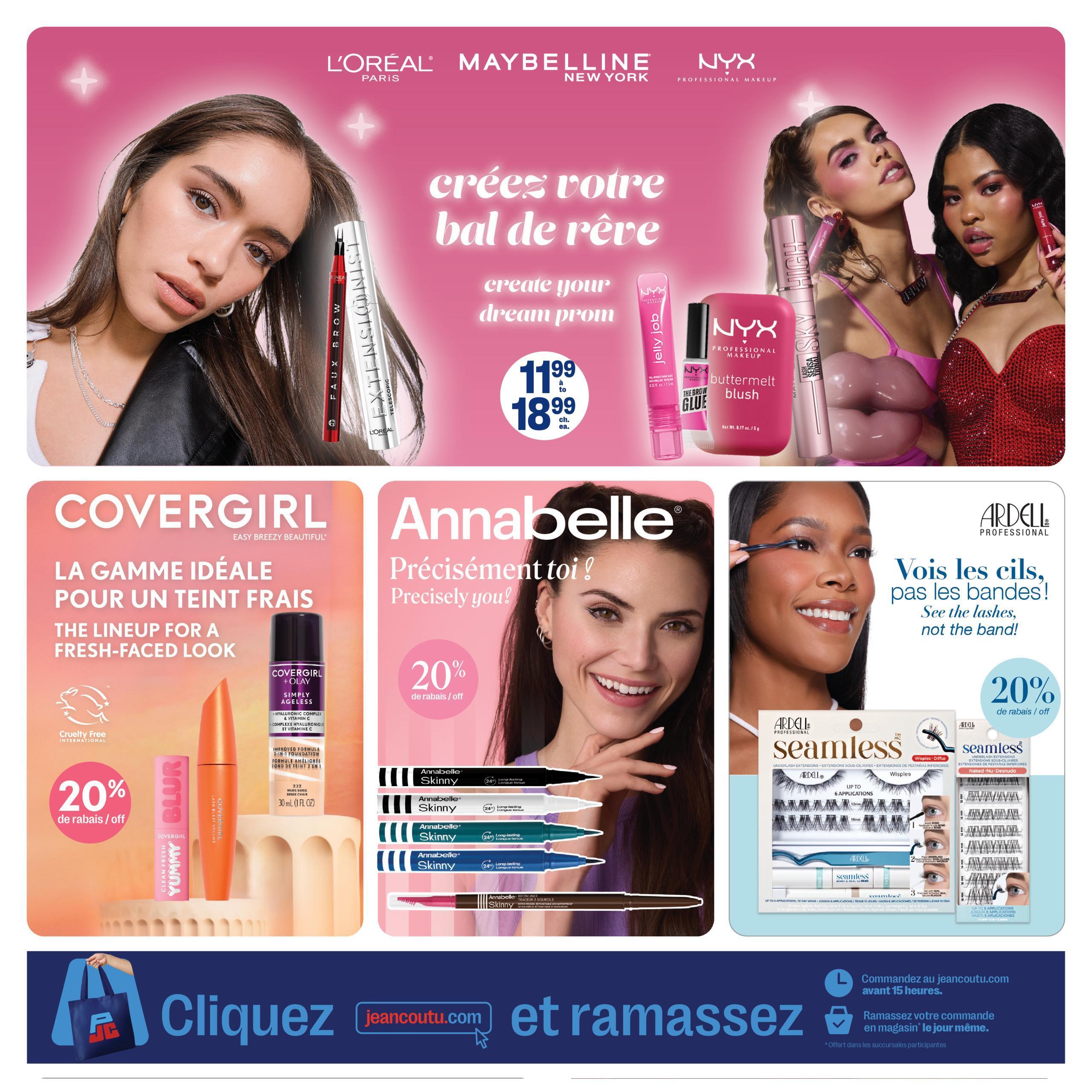 Circulaire page 3