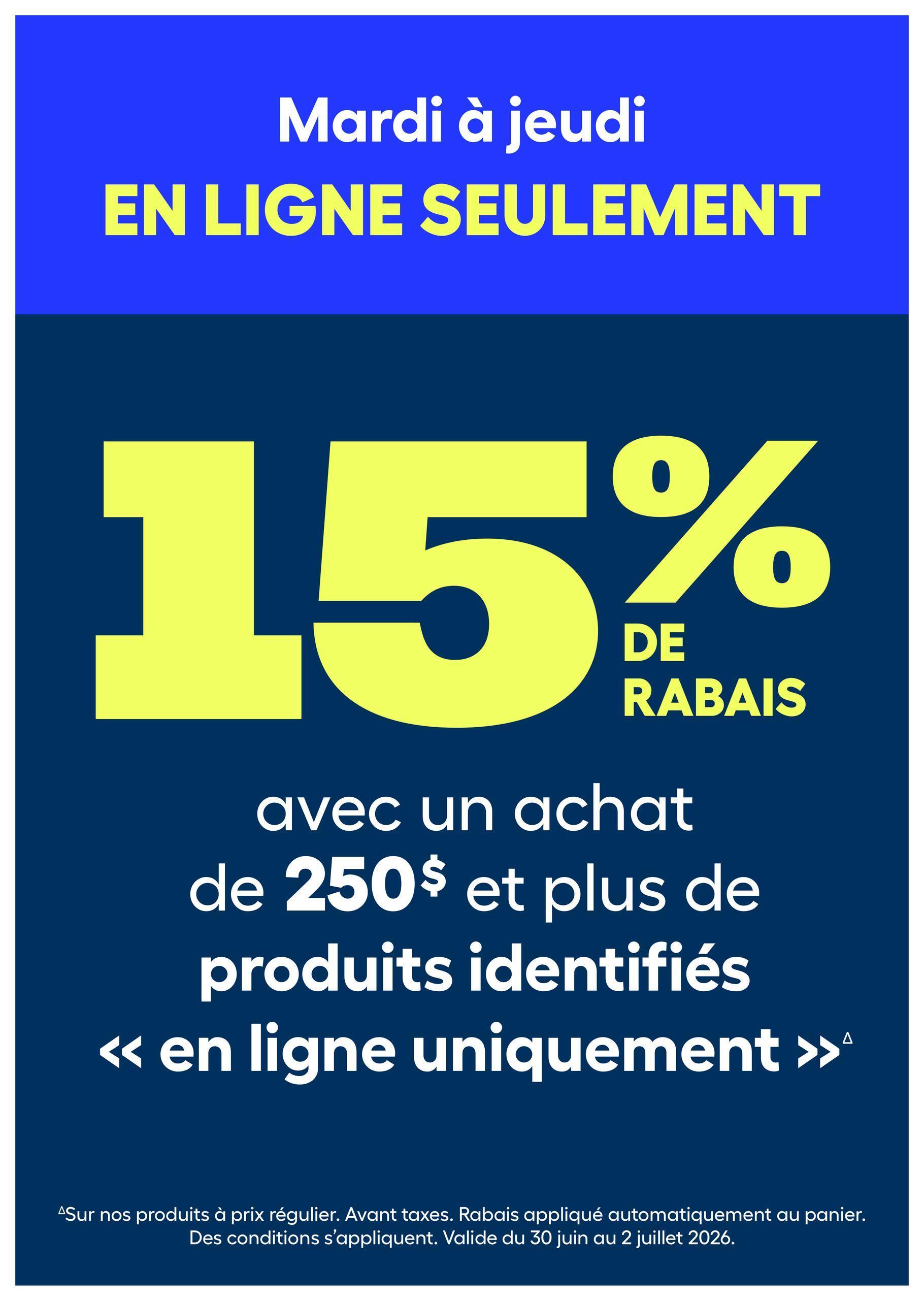 Circulaire page 1
