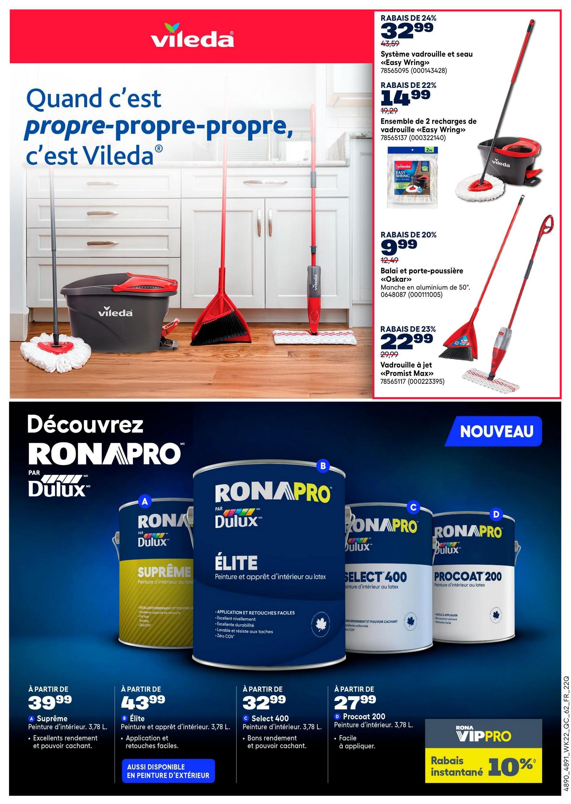 Circulaire page 24