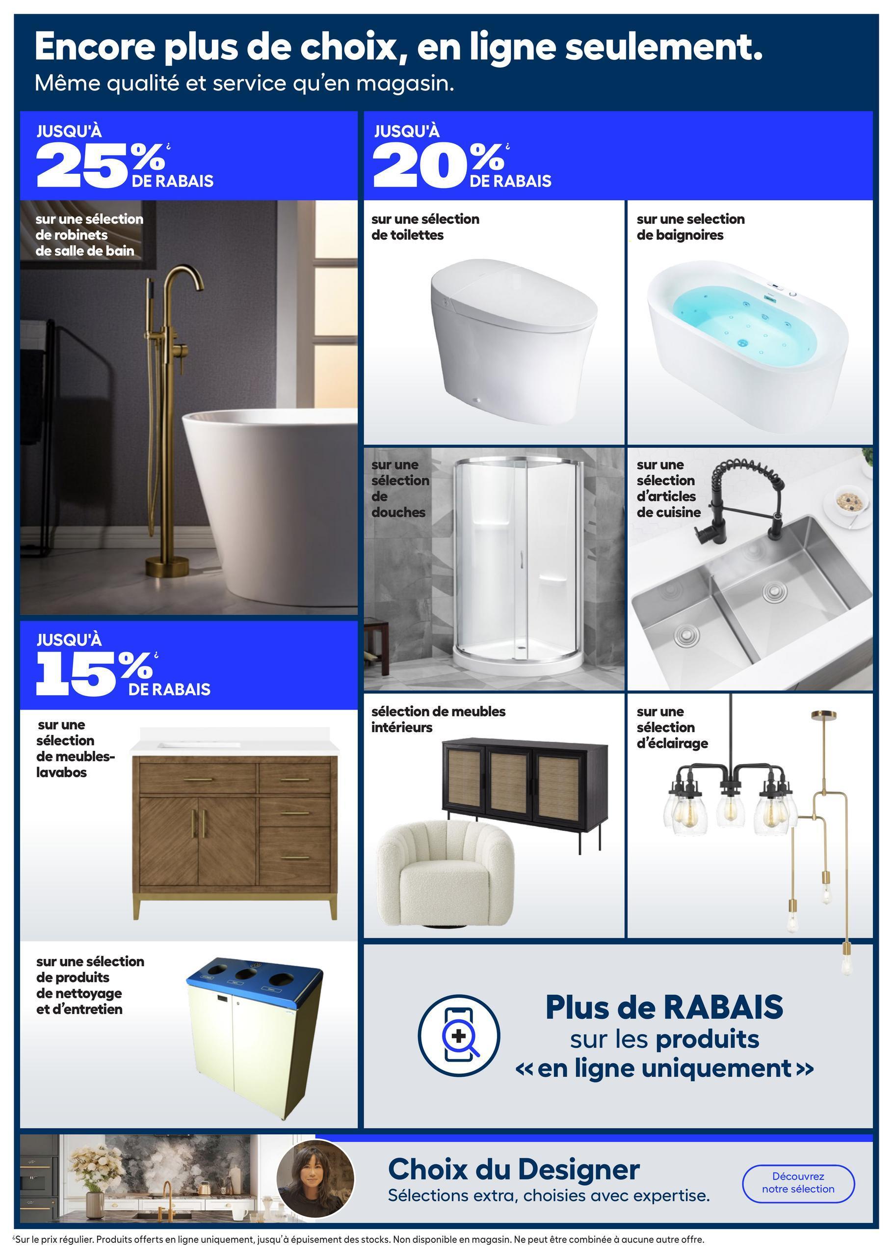 Circulaire page 25